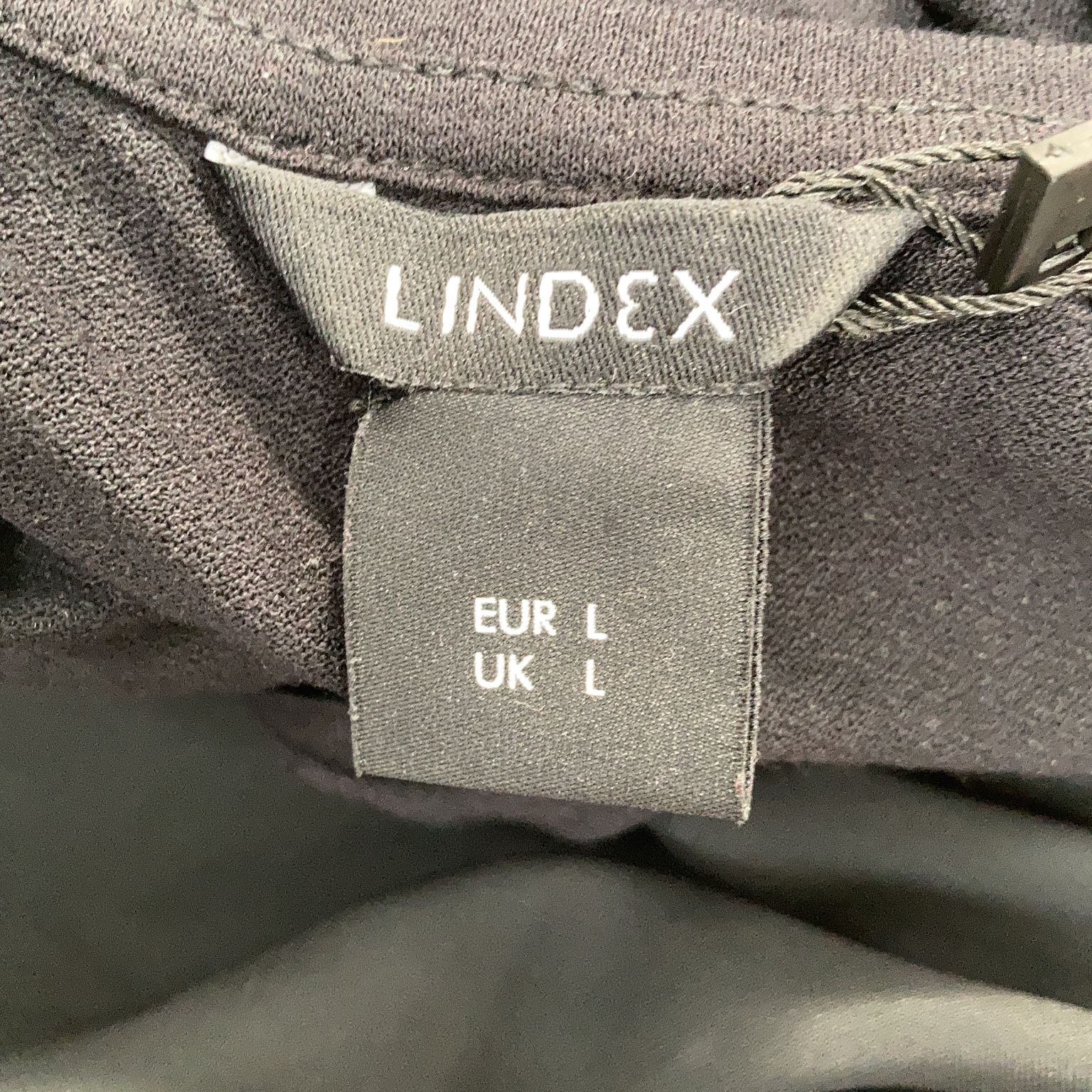 Lindex