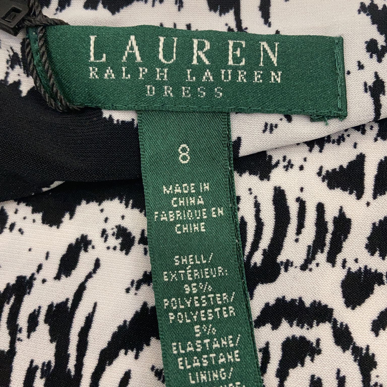 Lauren Ralph Lauren