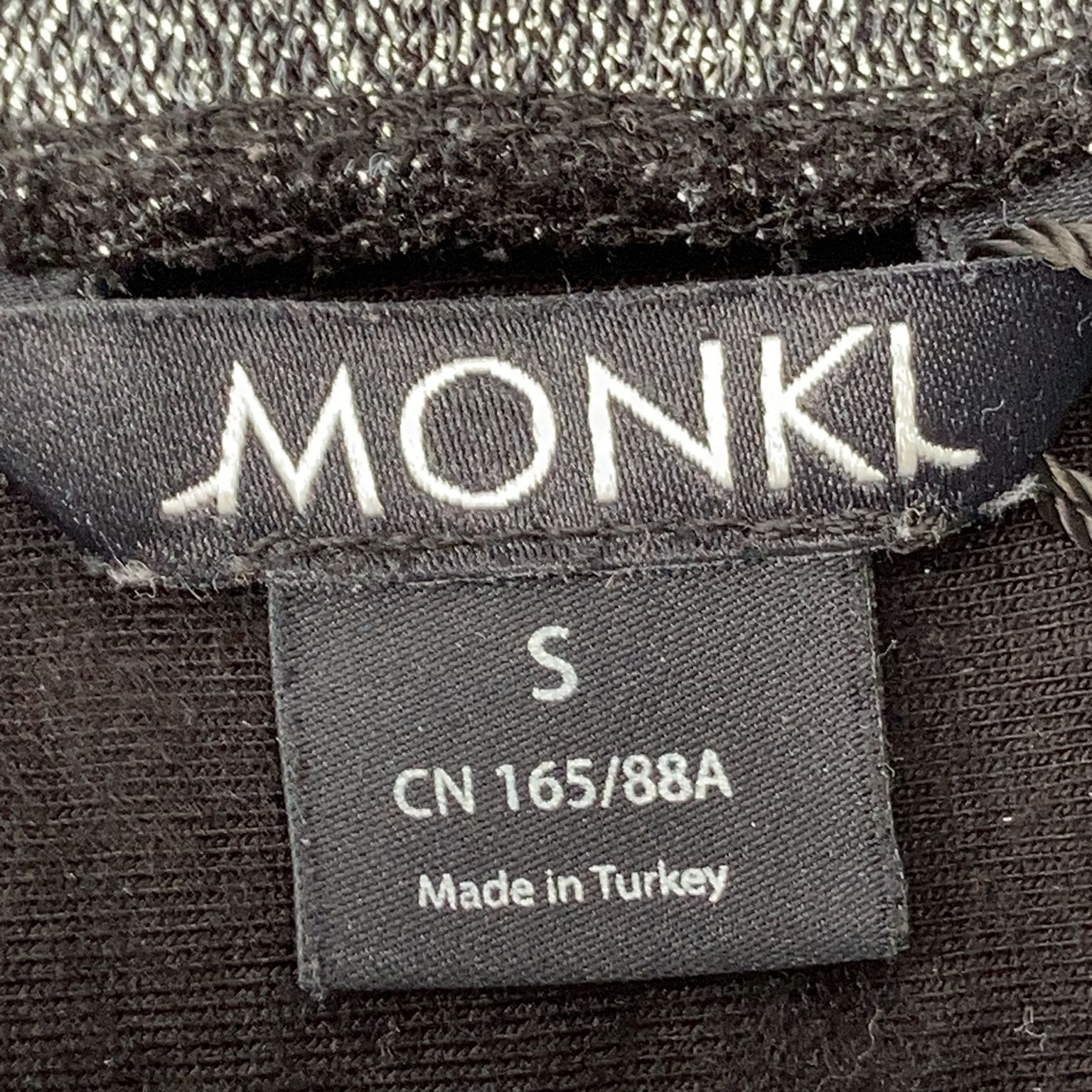 Monki