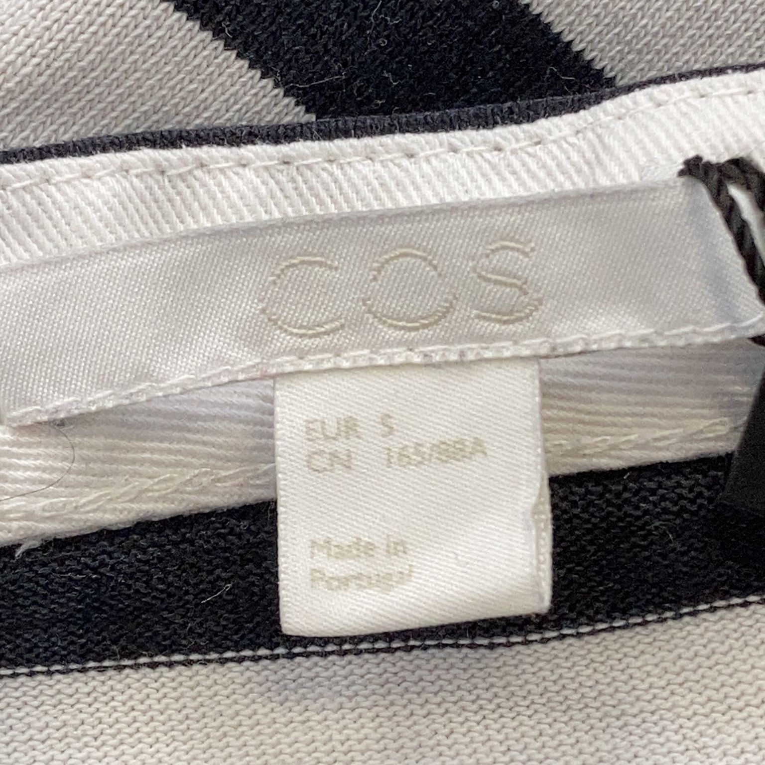 COS