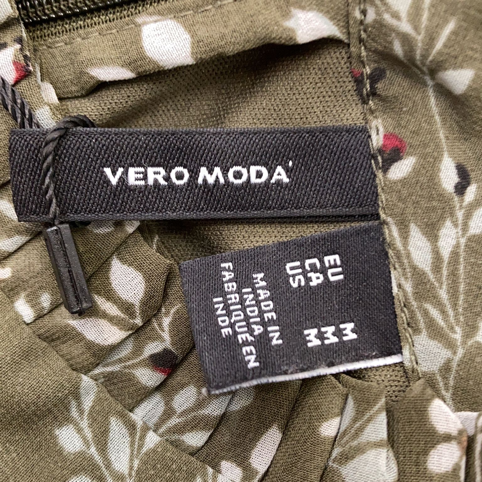 Vero Moda