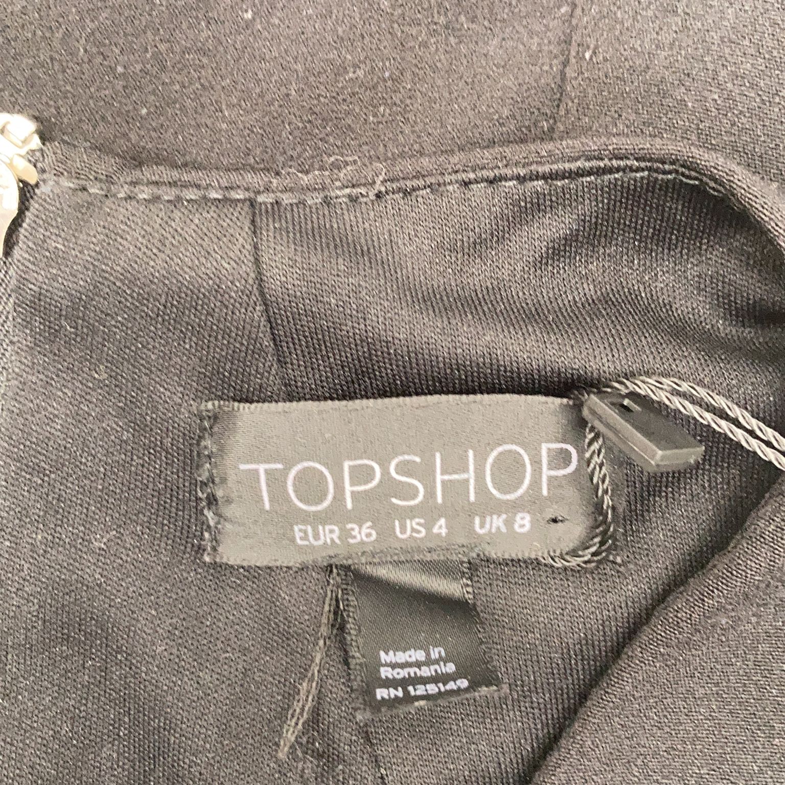 Topshop