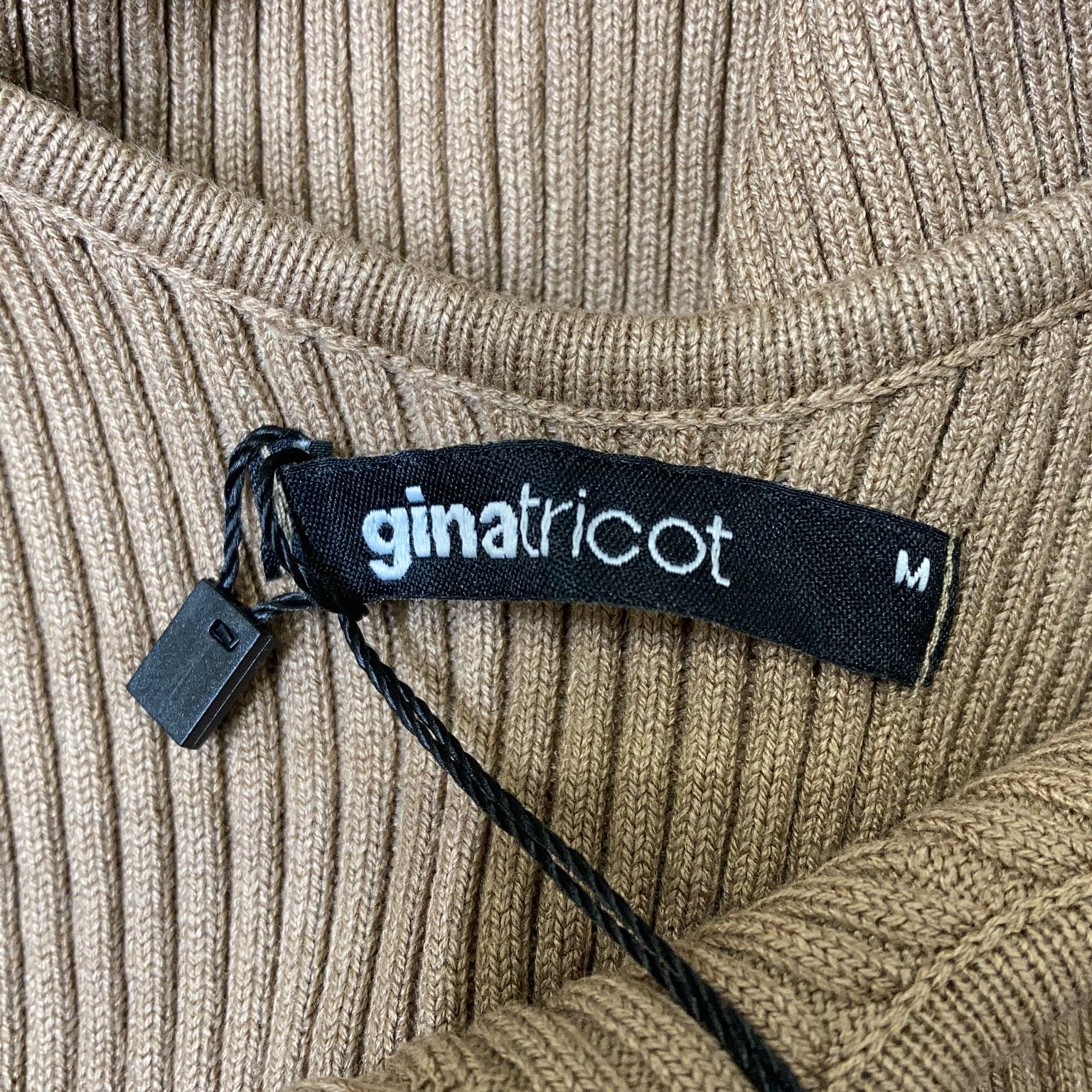 Gina Tricot