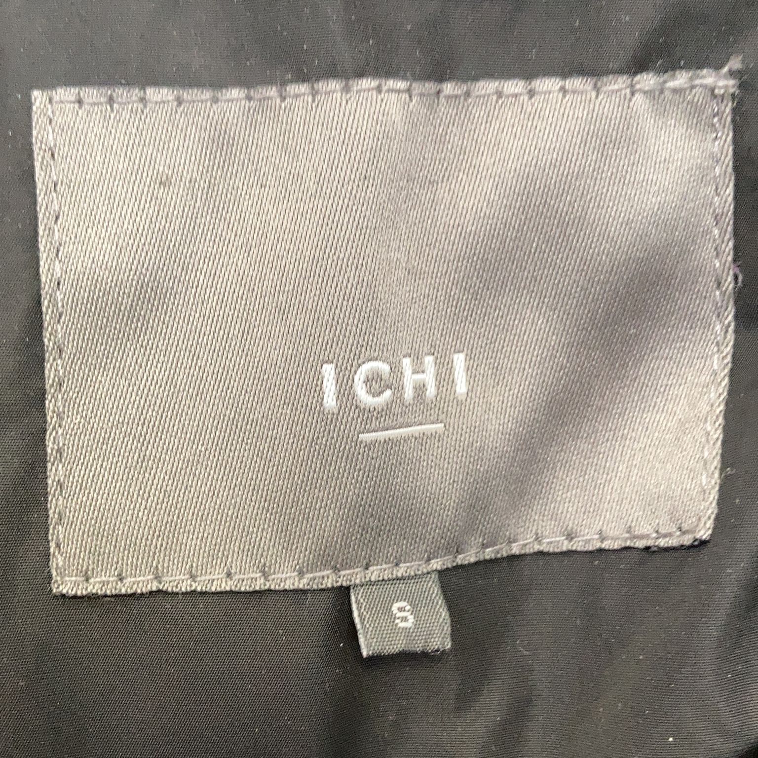 Ichi