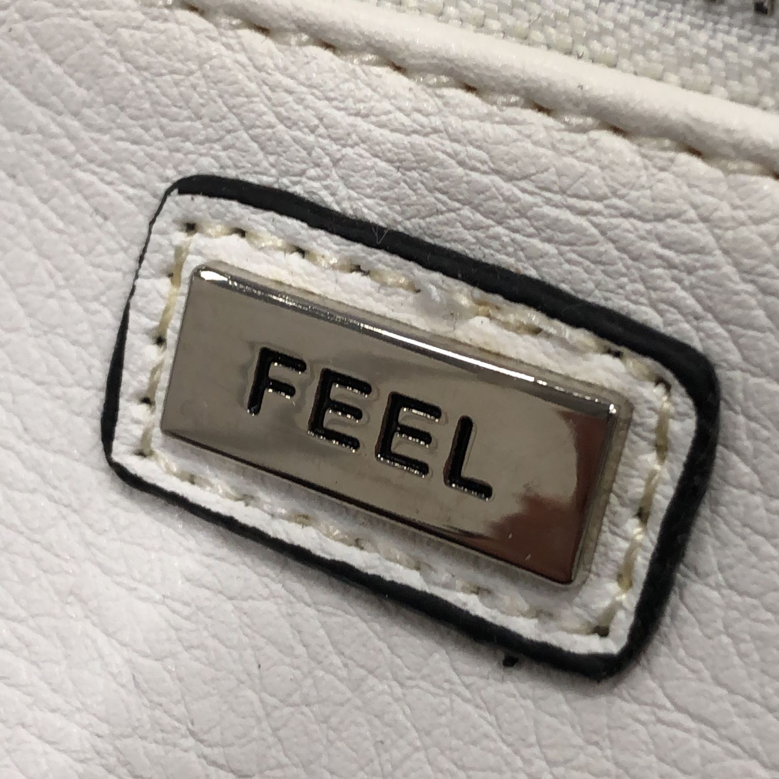 Feel