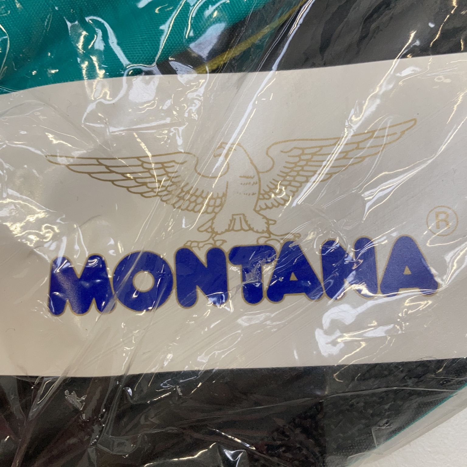 Montana