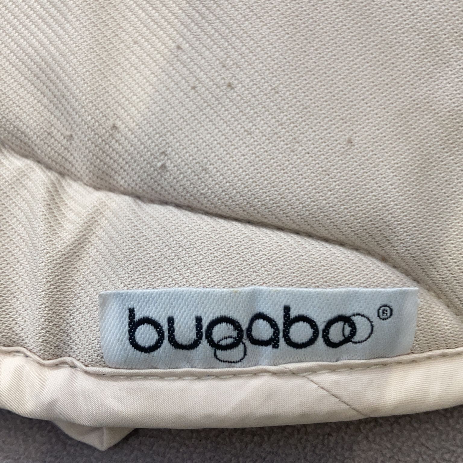 Bugaboo