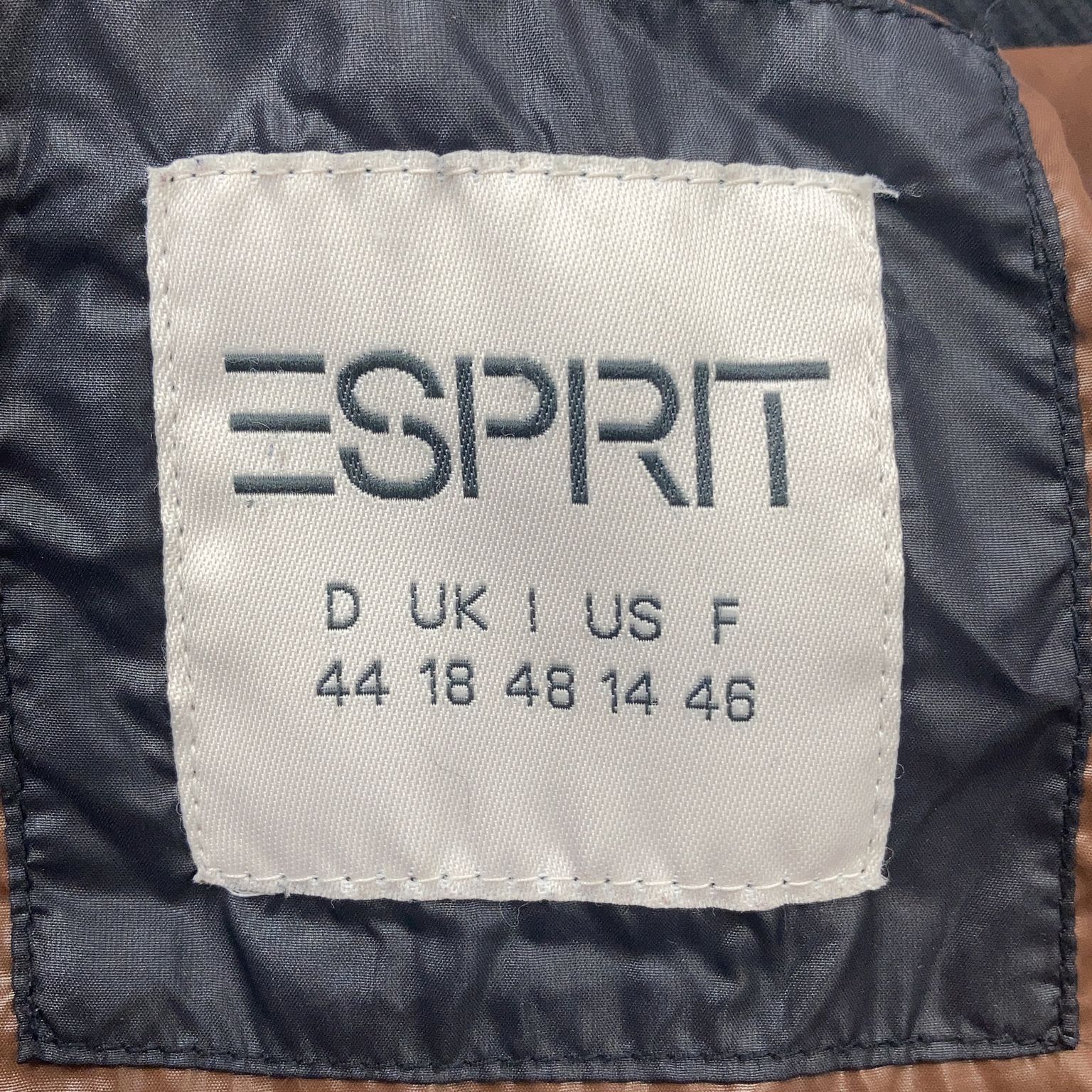 ESPRIT