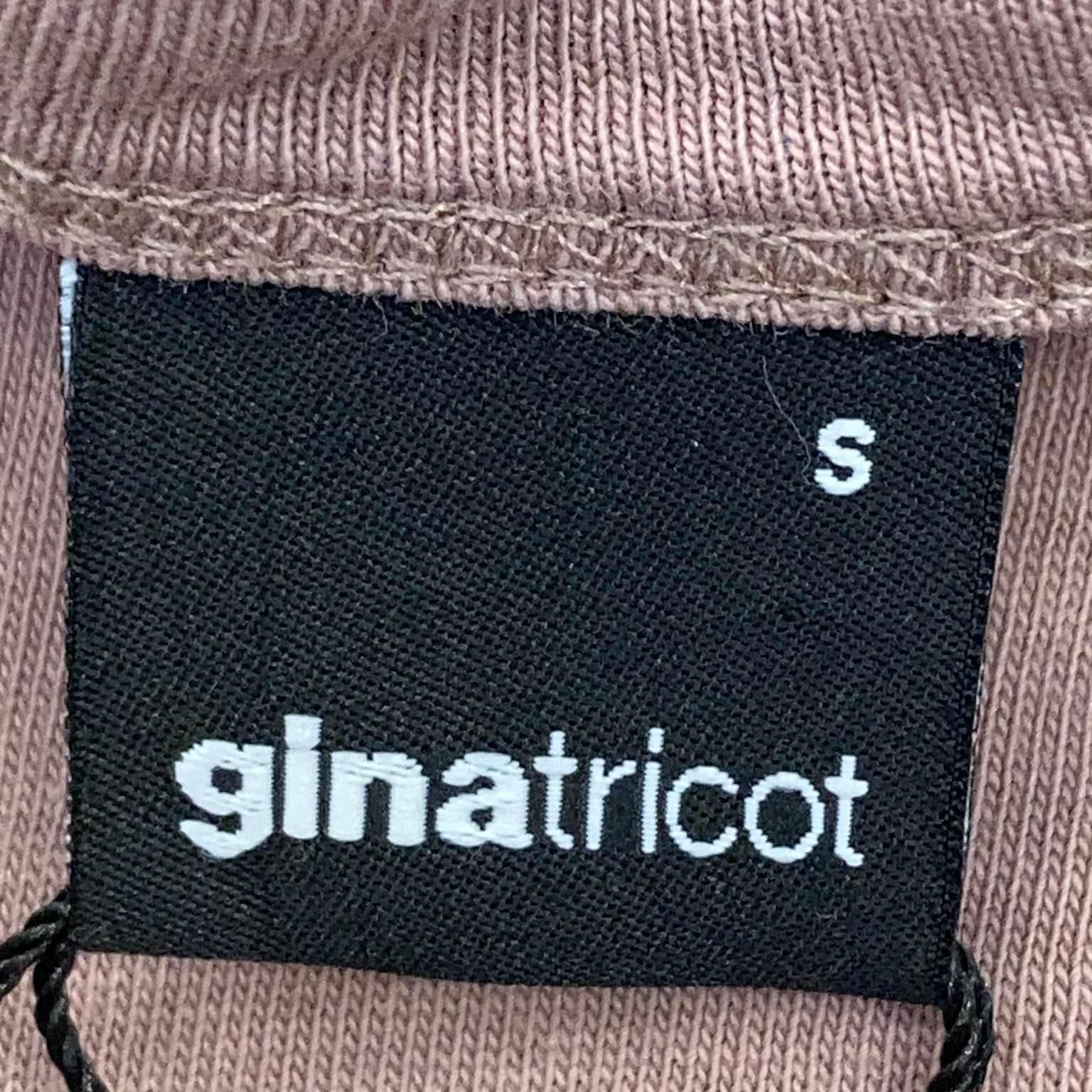 Gina Tricot