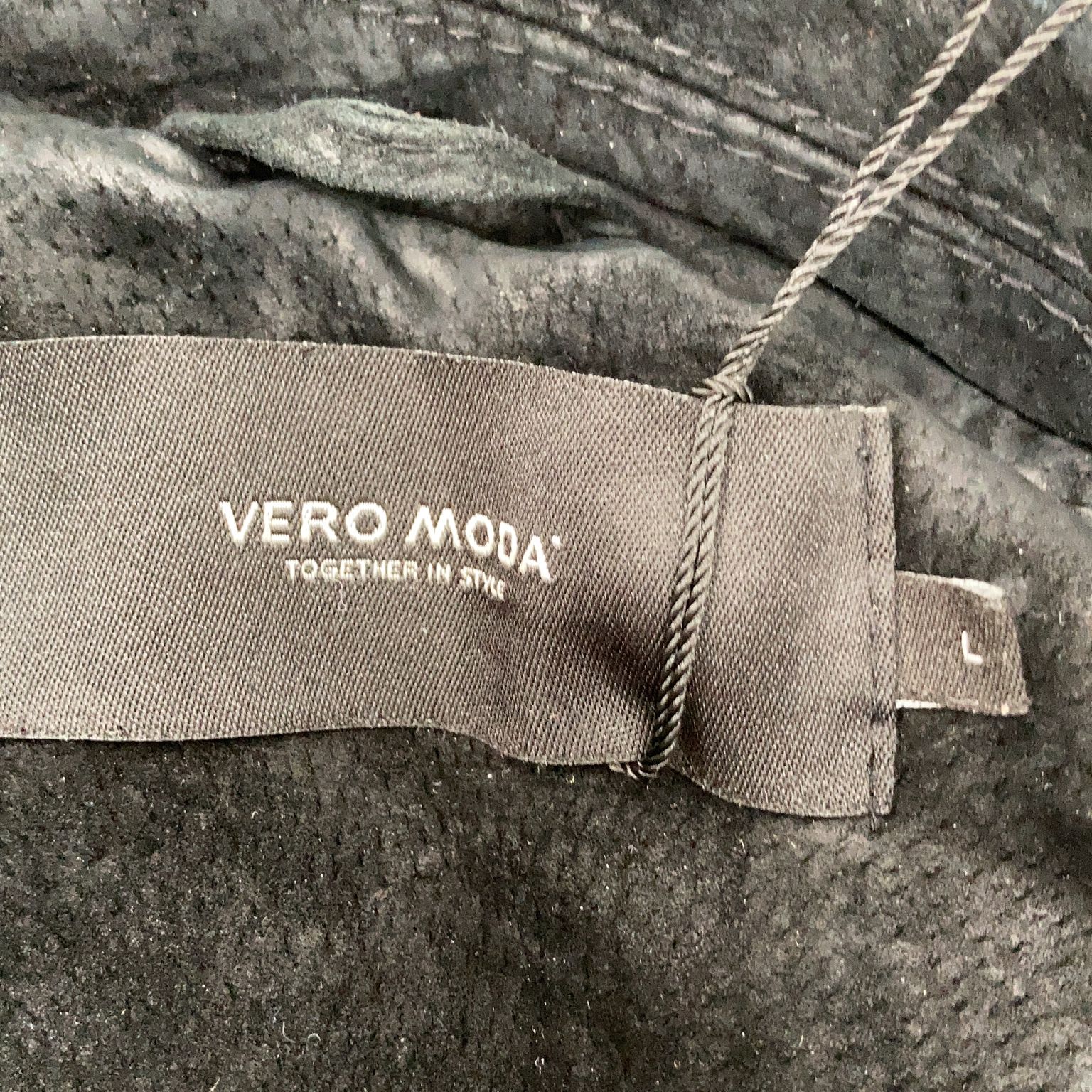 Vero Moda