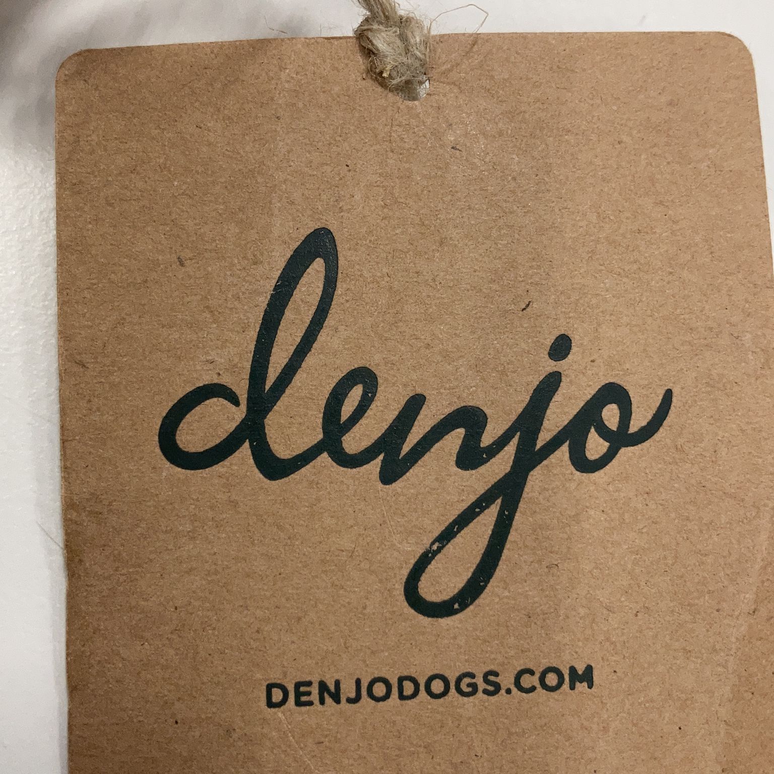 Denjo Dogs