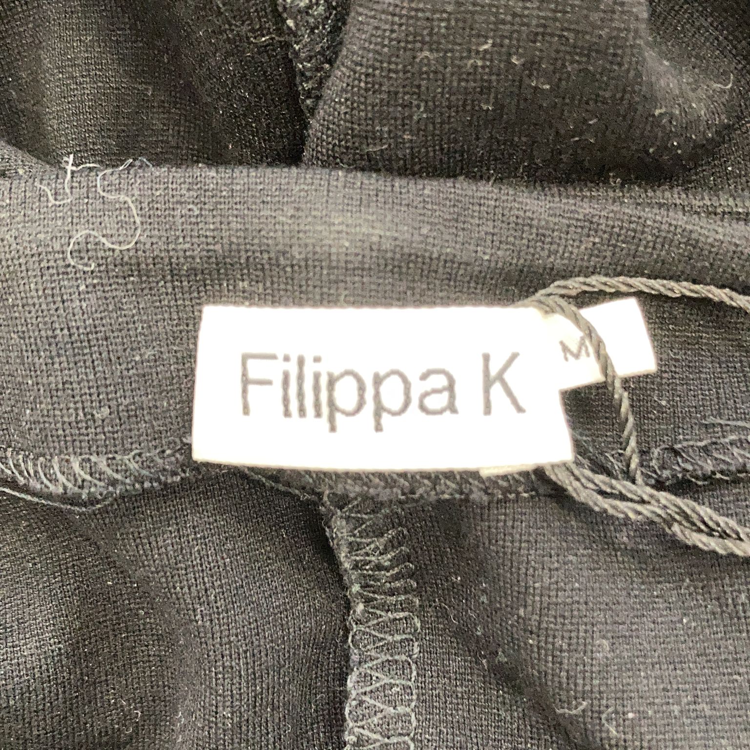 Filippa K