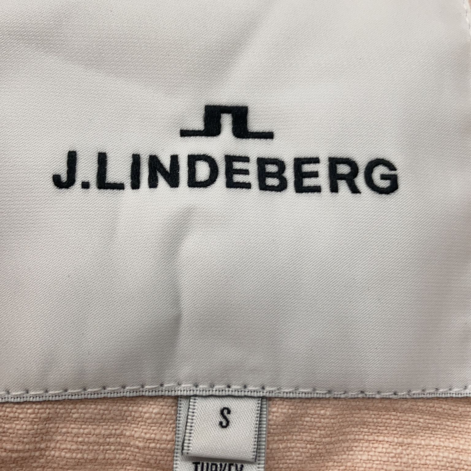 JLindeberg