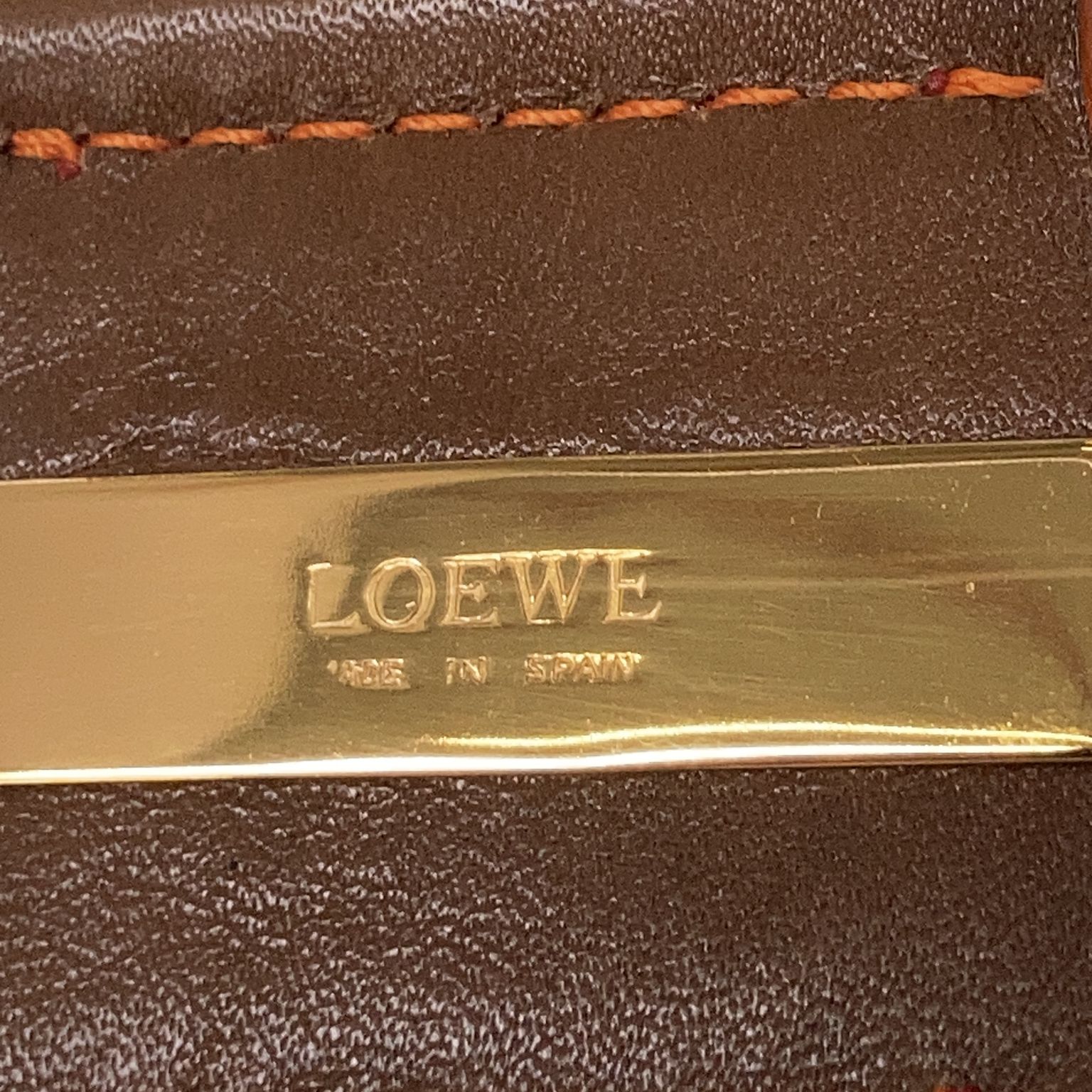 Loewe