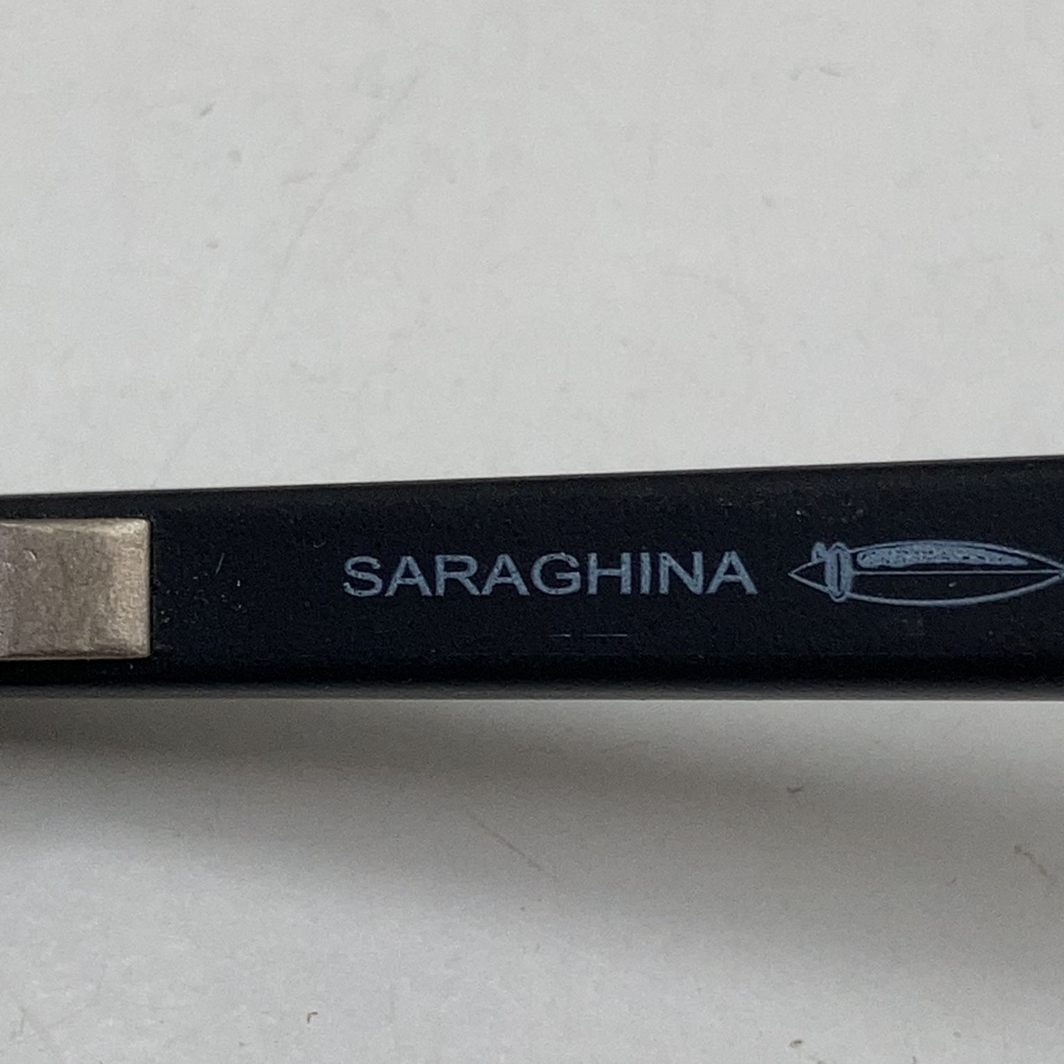 Saraghina