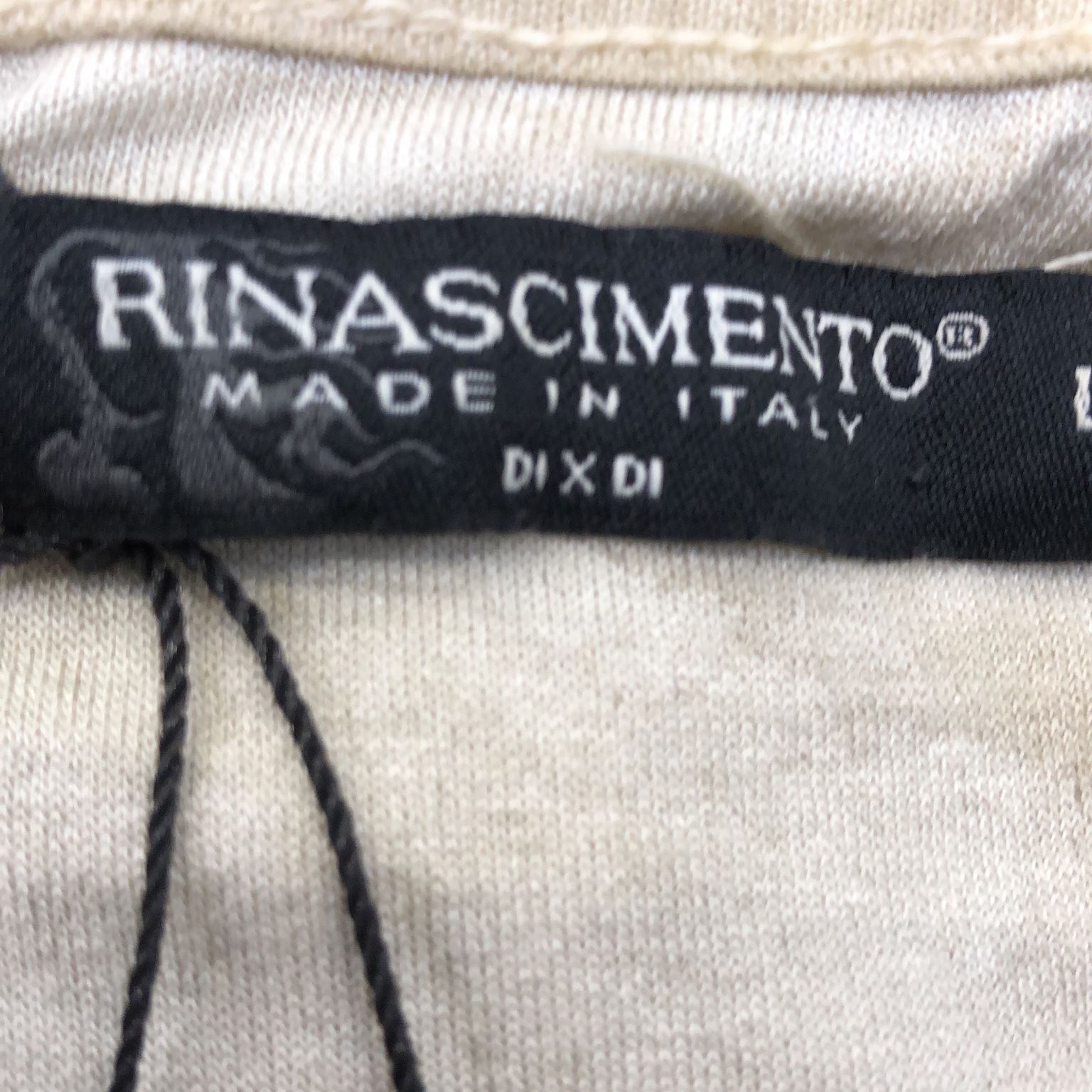 Rinascimento