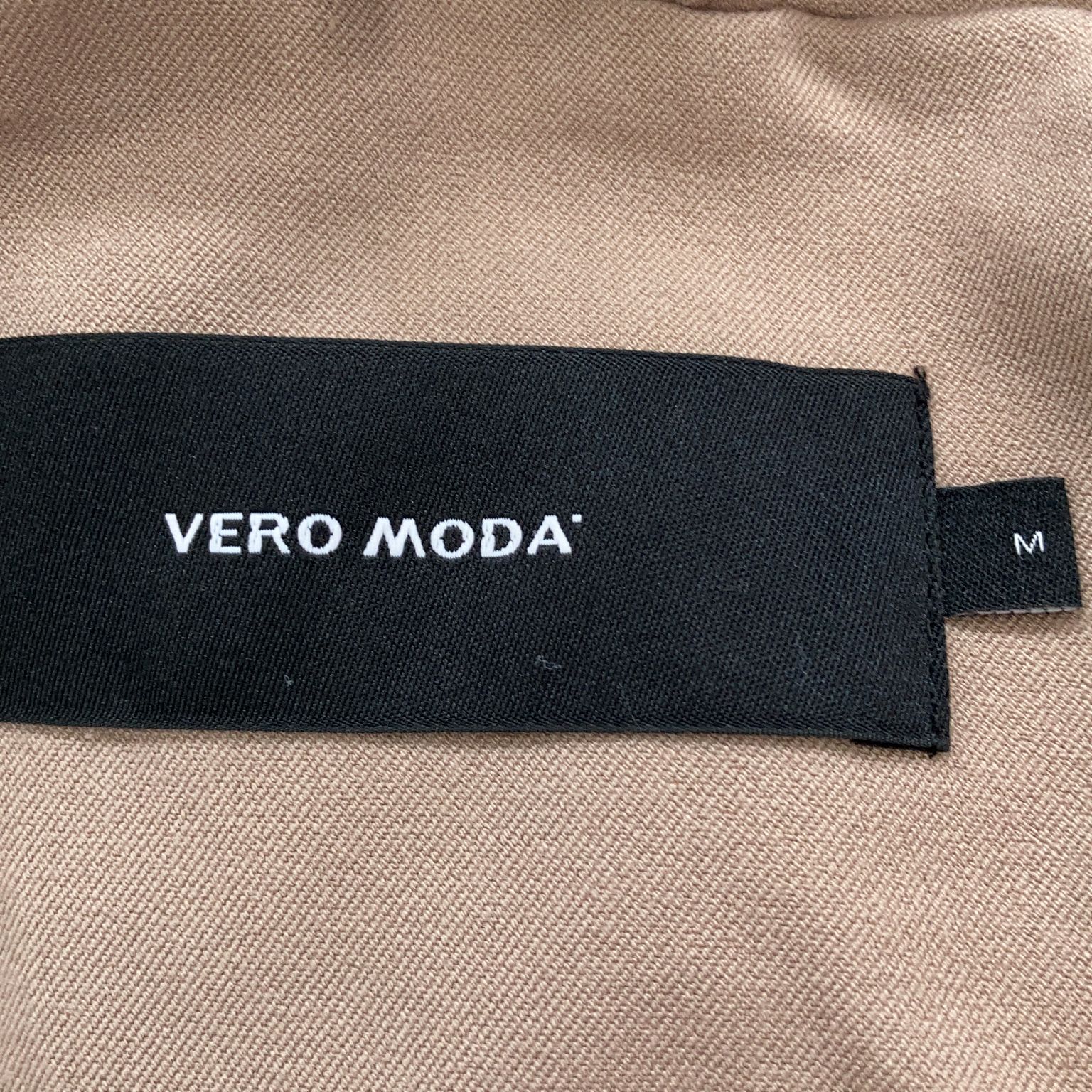 Vero Moda