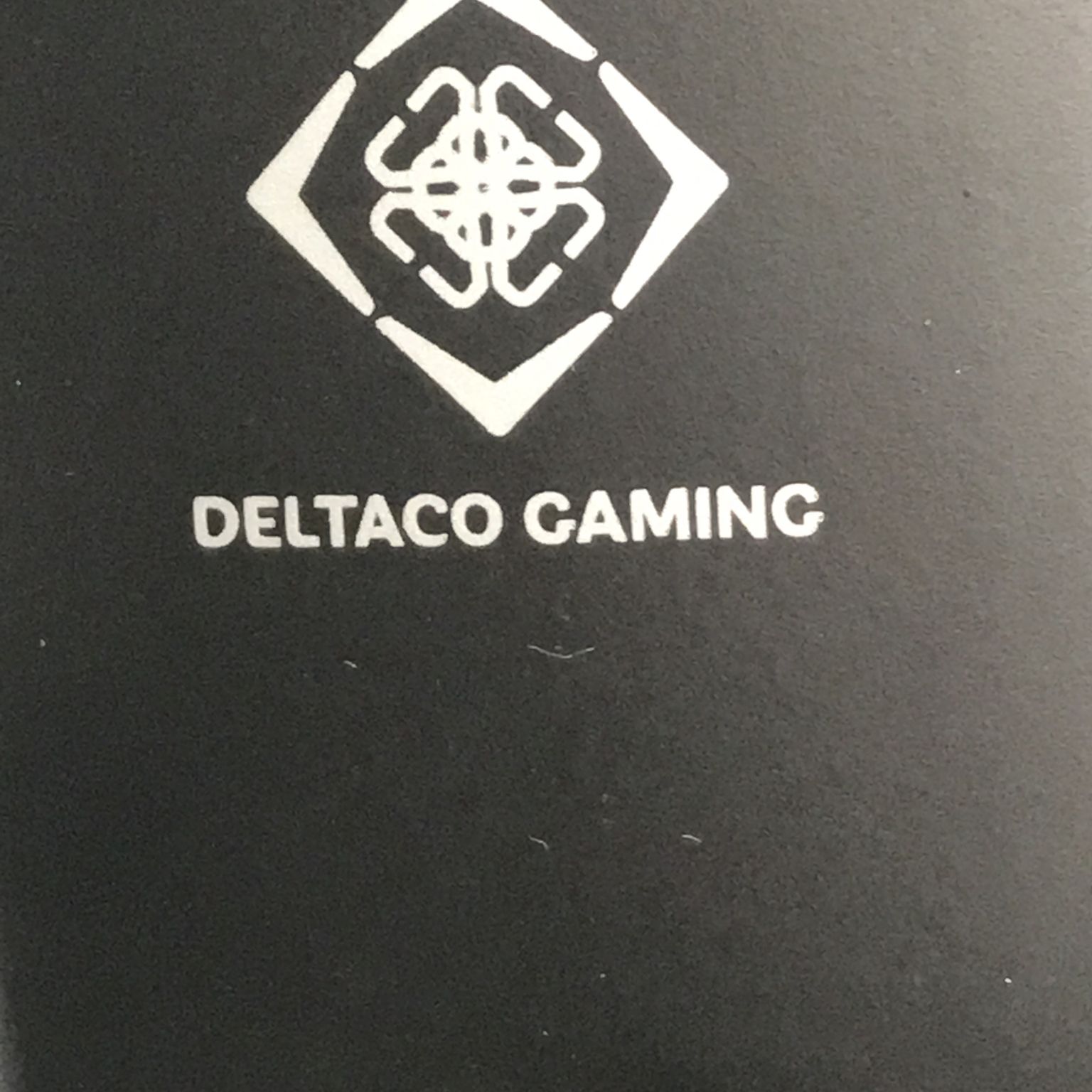 Deltaco Gaming