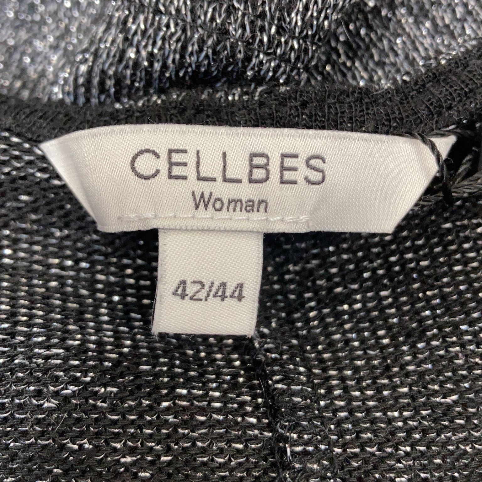 Cellbes Woman