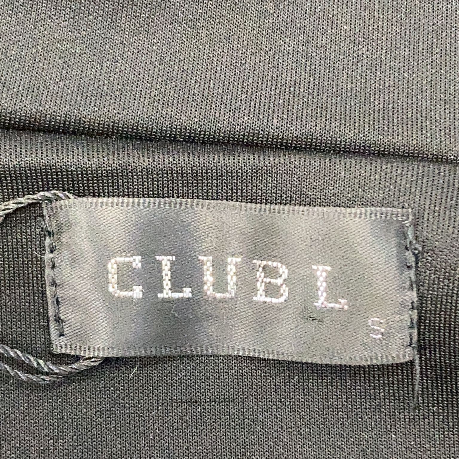 Club L