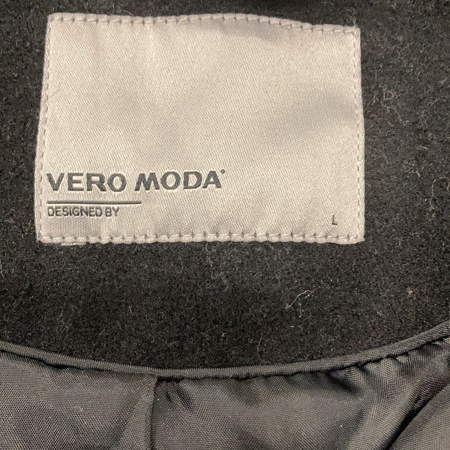 Vero Moda