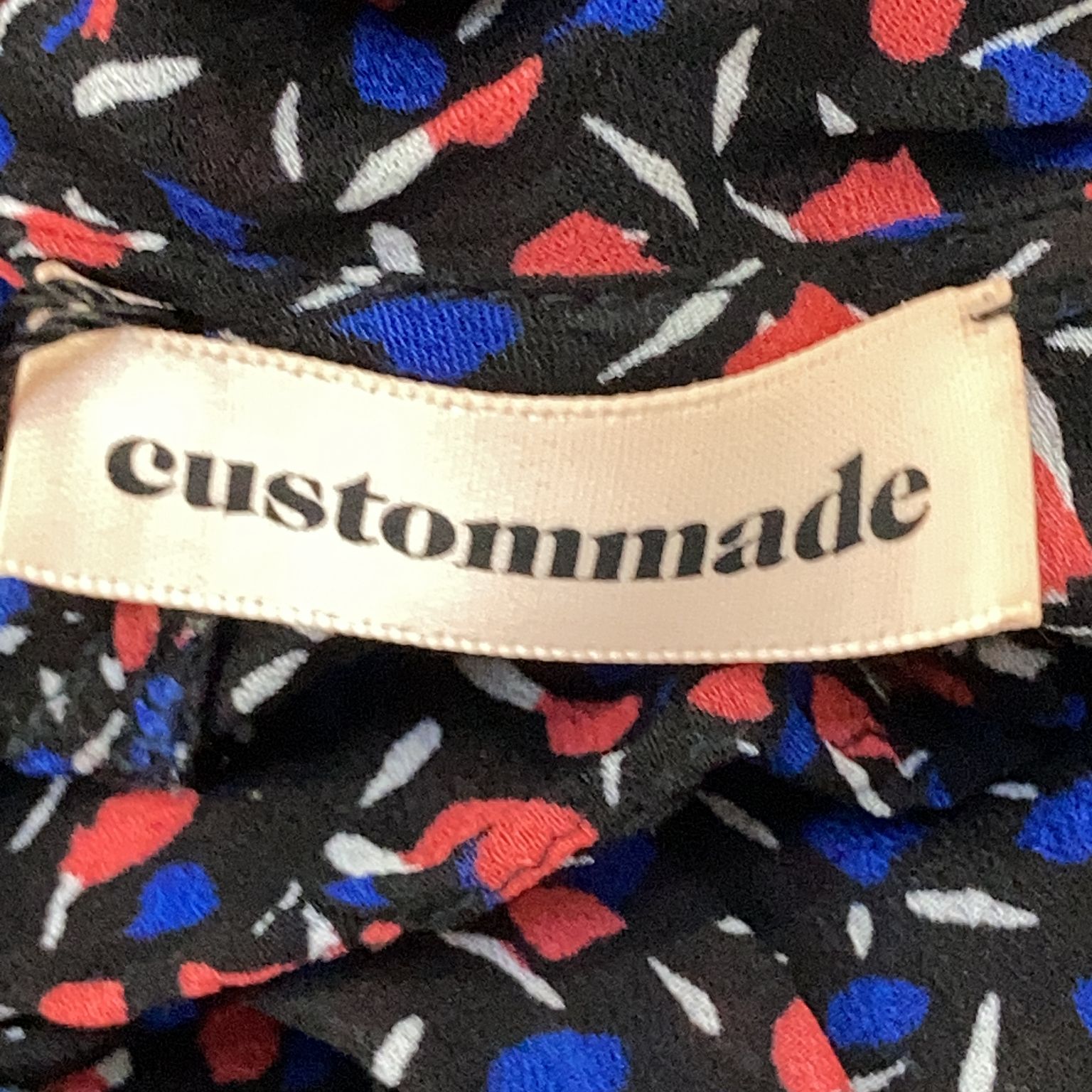 Custommade