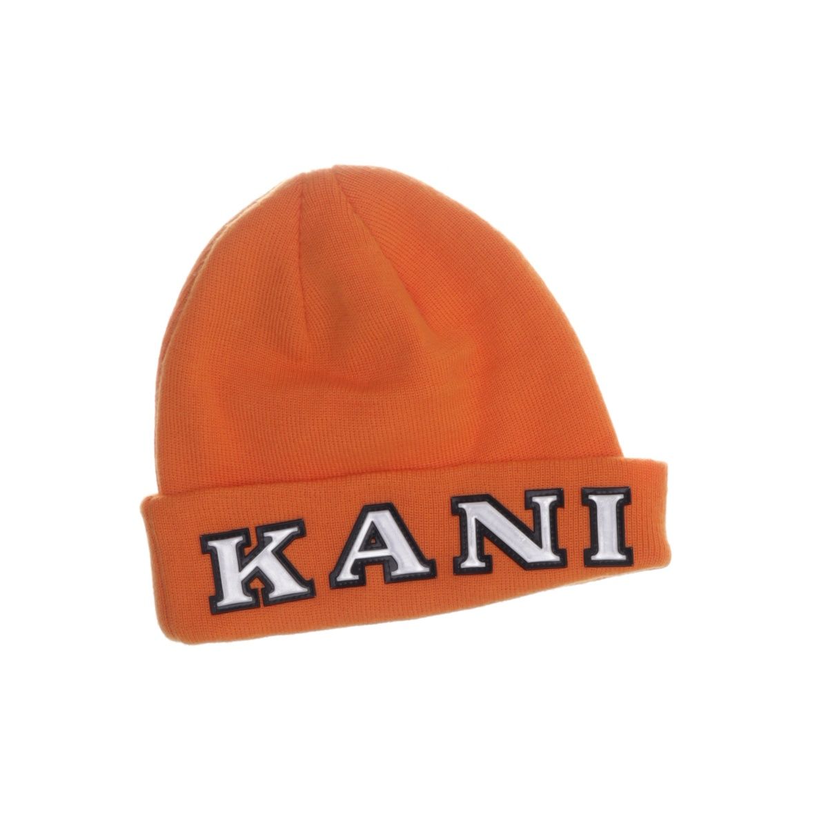 Kani