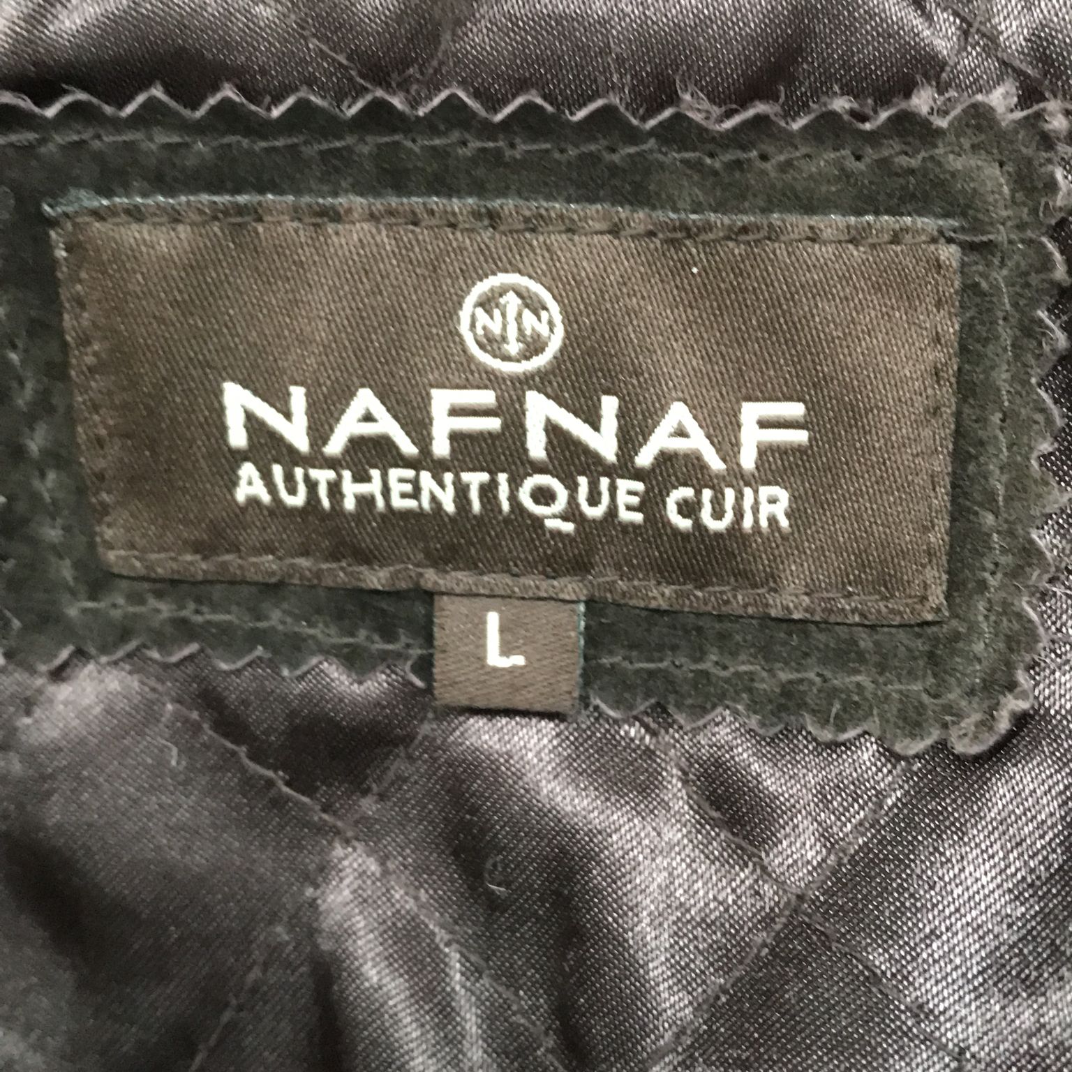 NafNaf