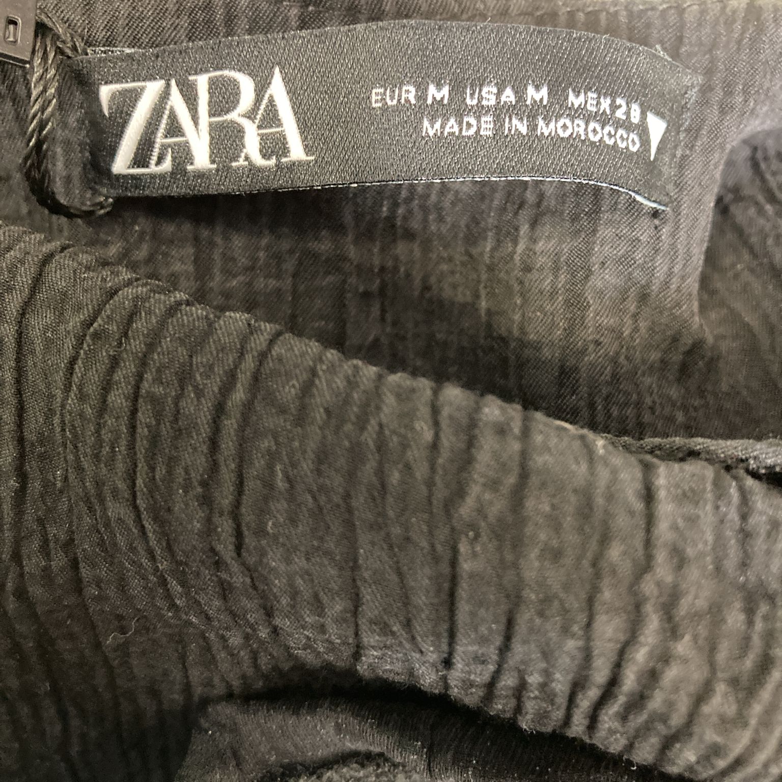 Zara