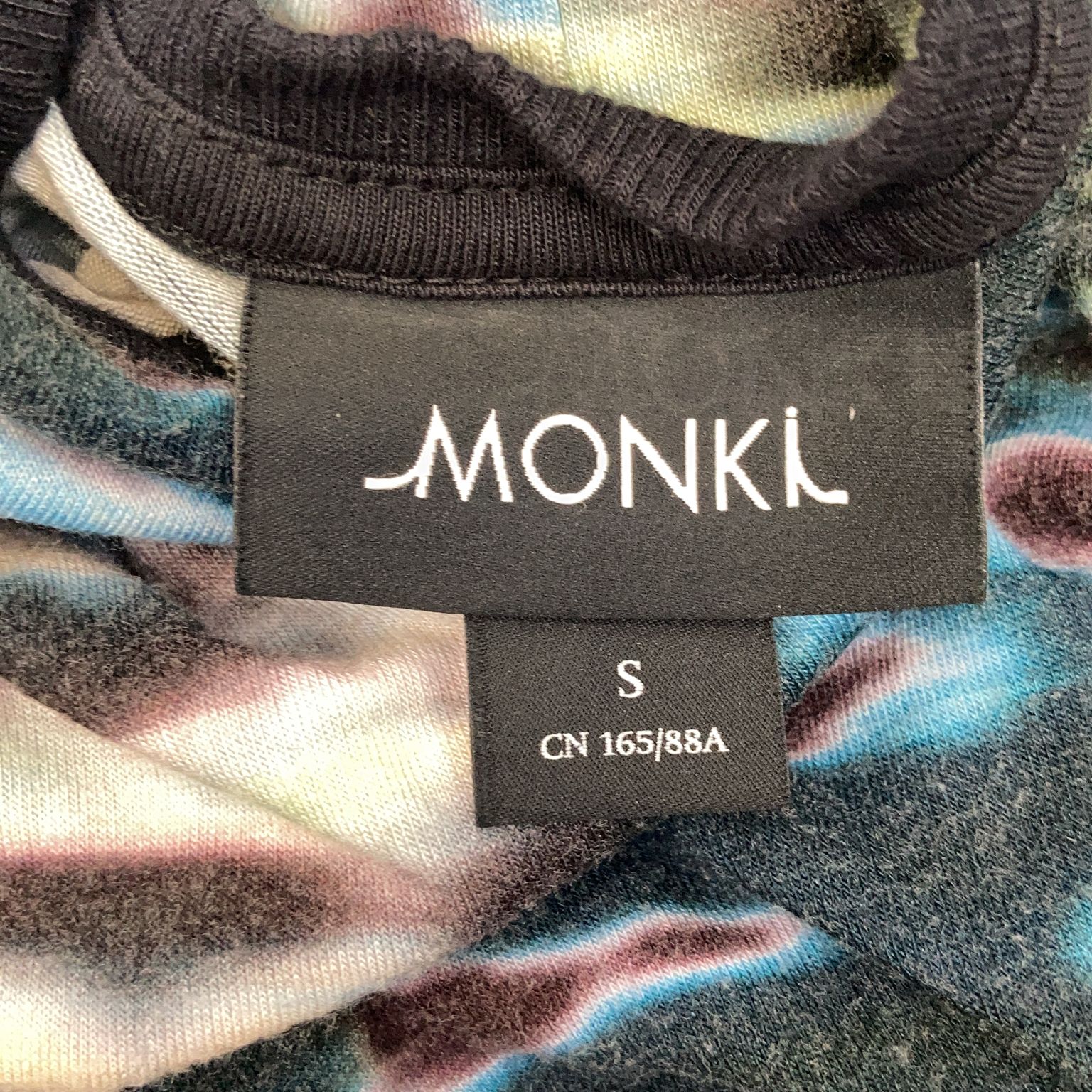 Monki