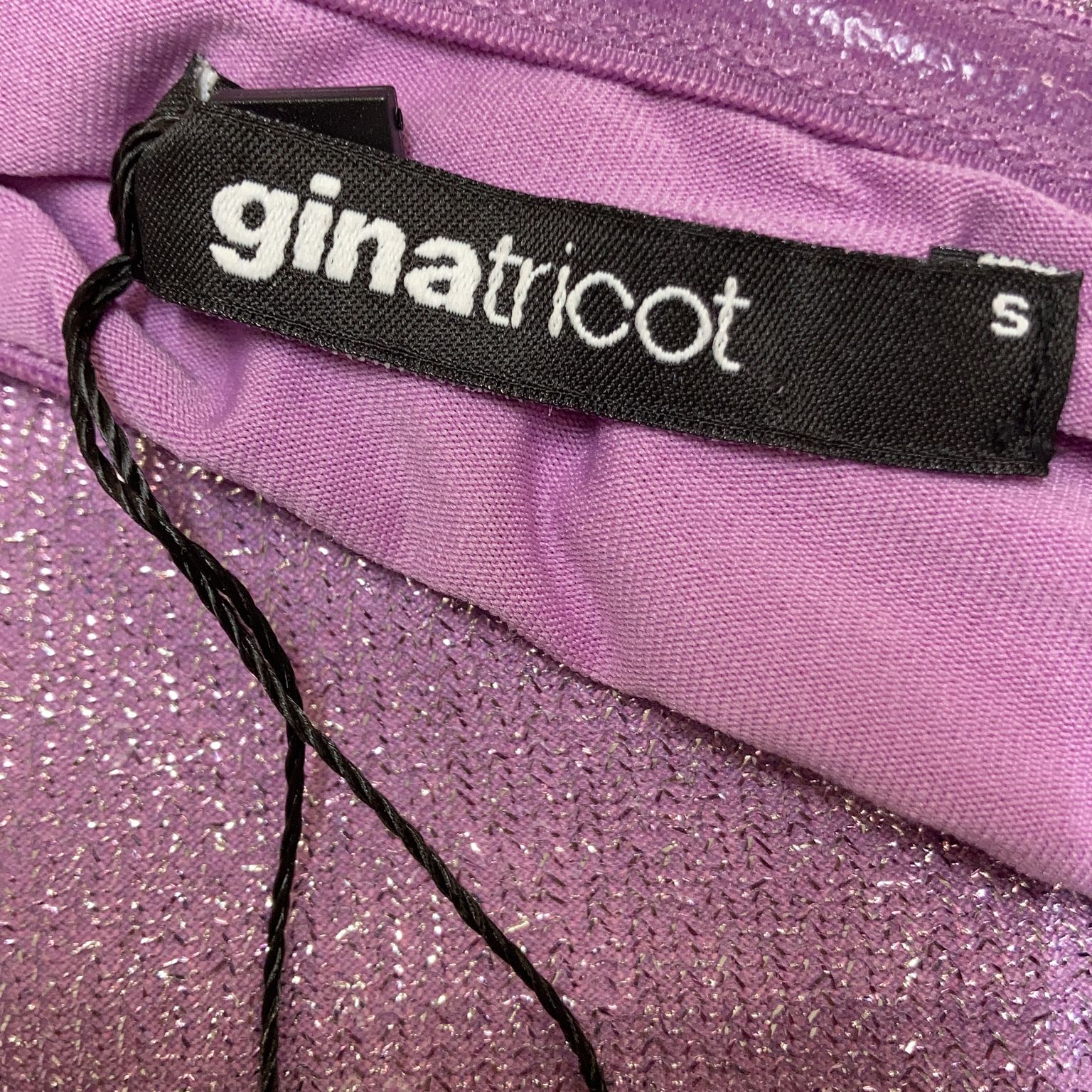 Gina Tricot