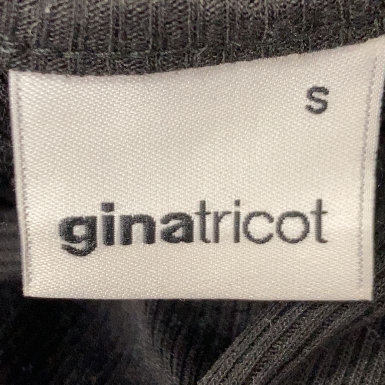 Gina Tricot