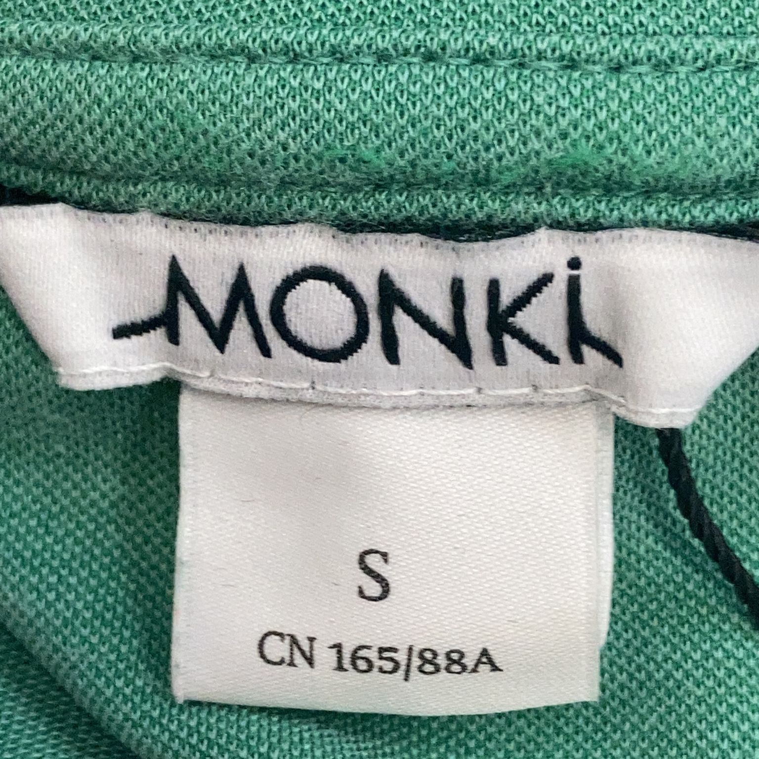 Monki