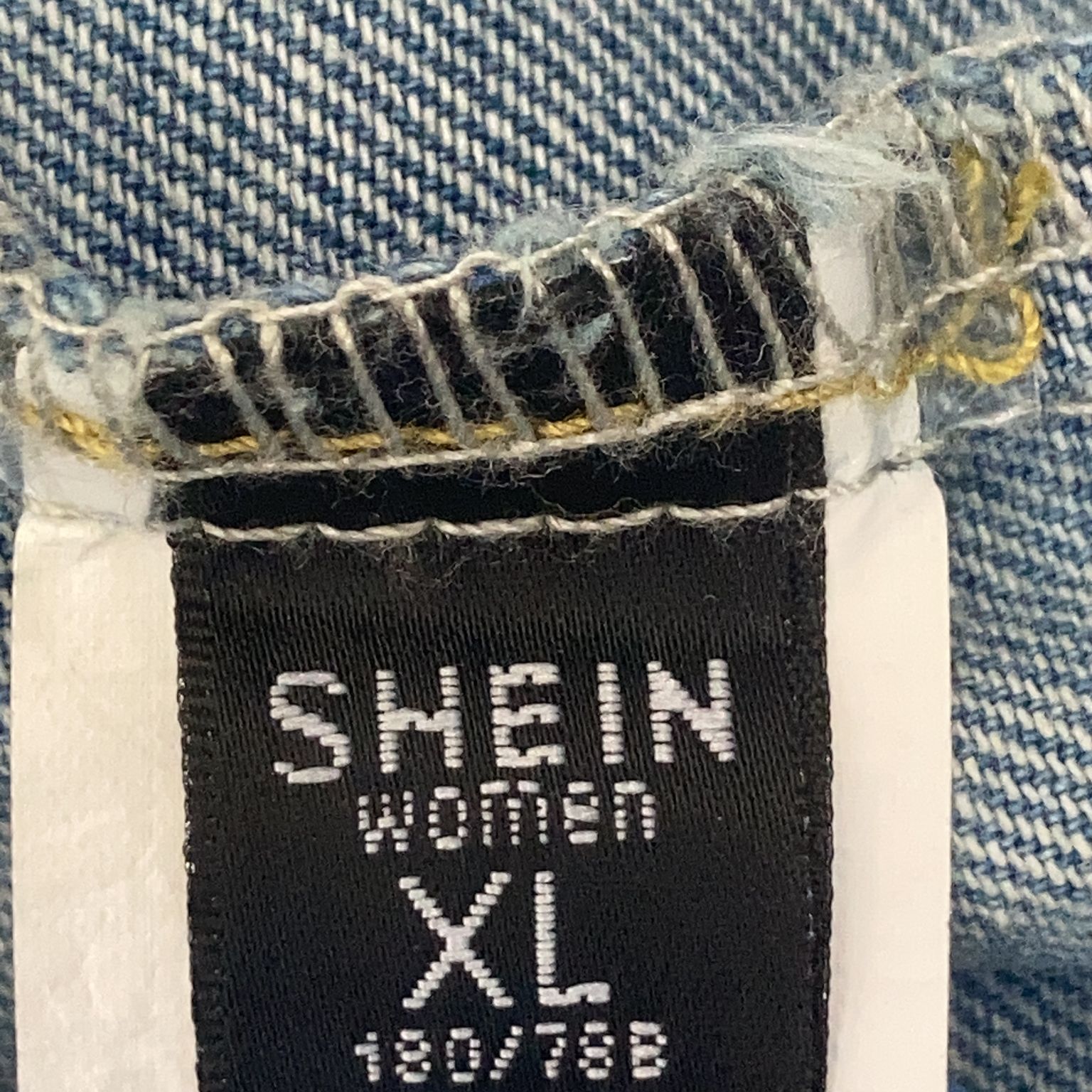 Shein