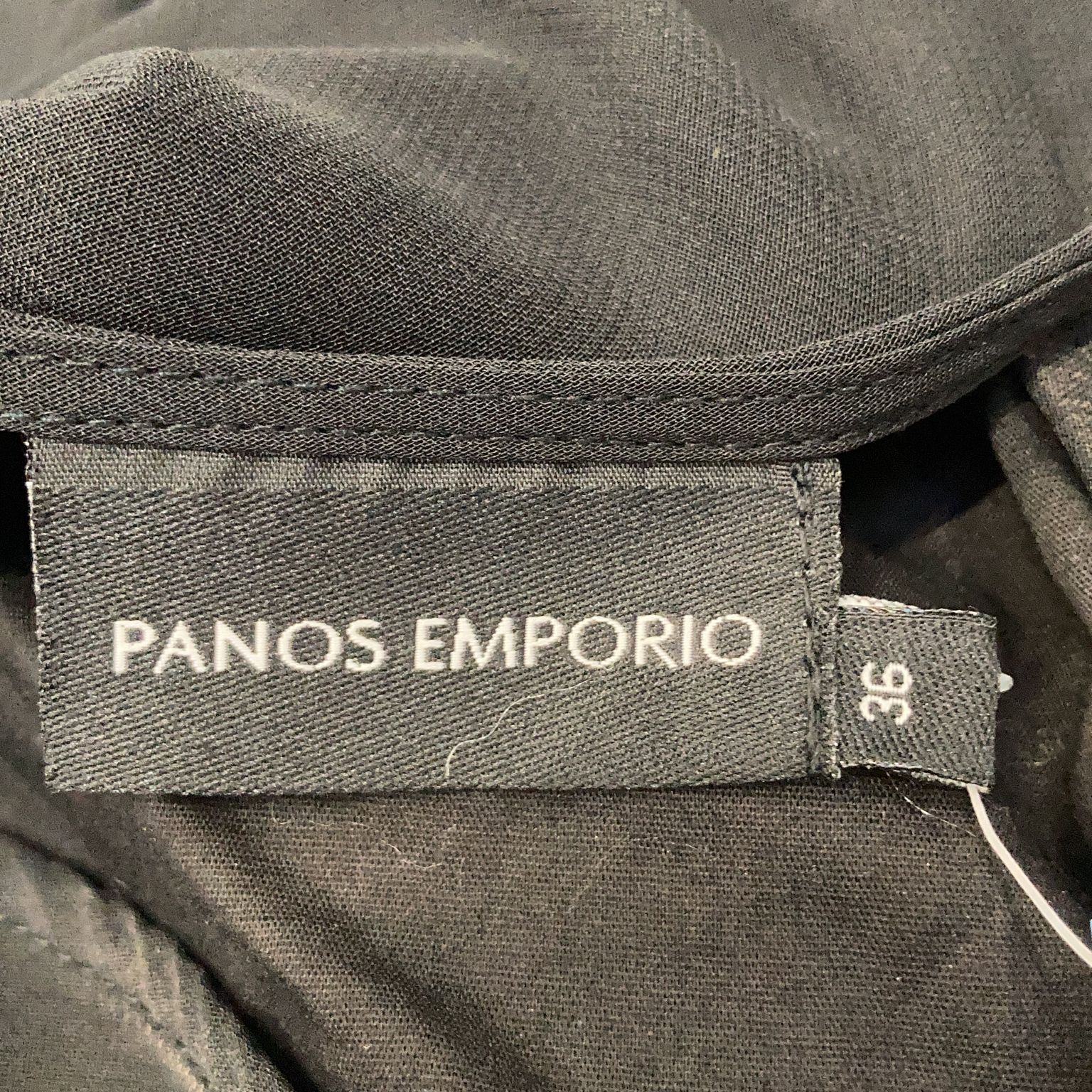 Panos Emporio