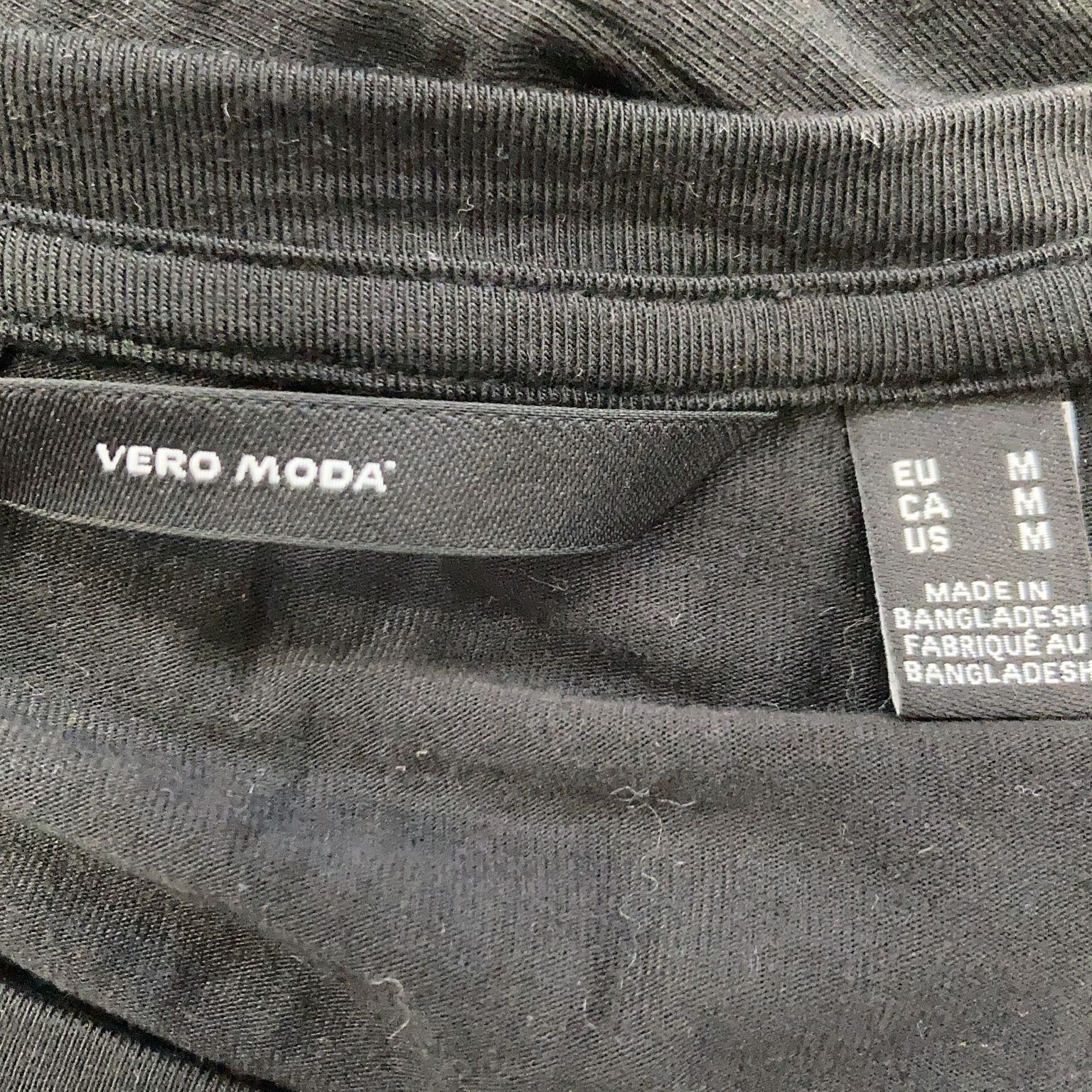 Vero Moda