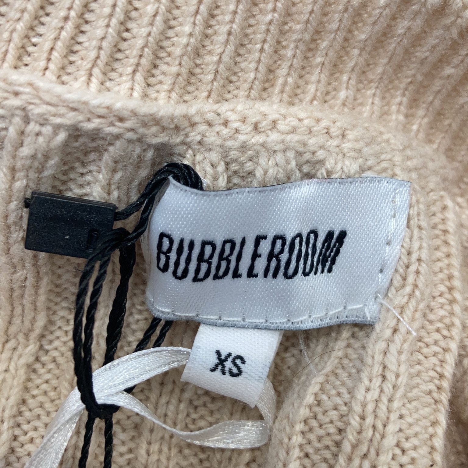 Bubbleroom