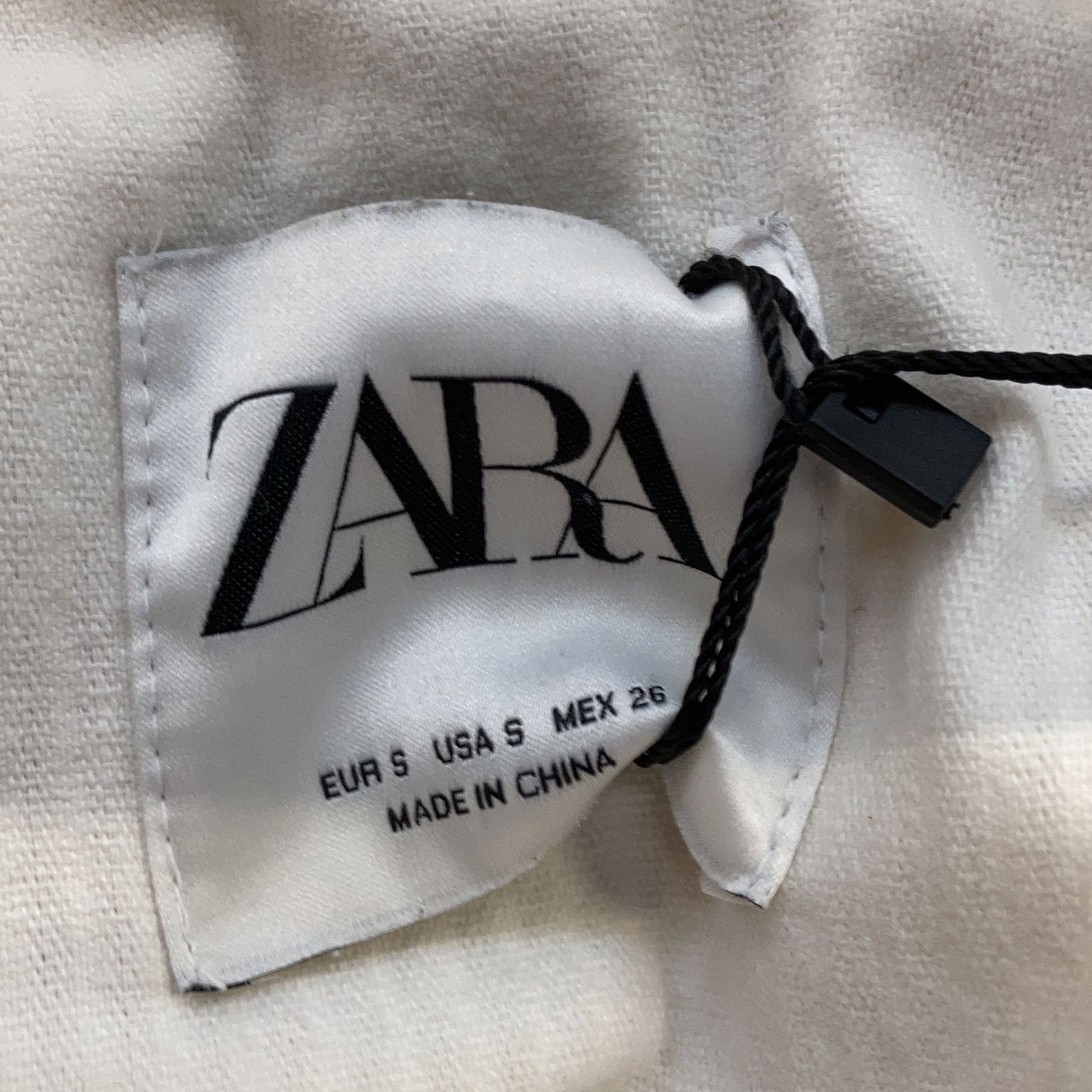 Zara