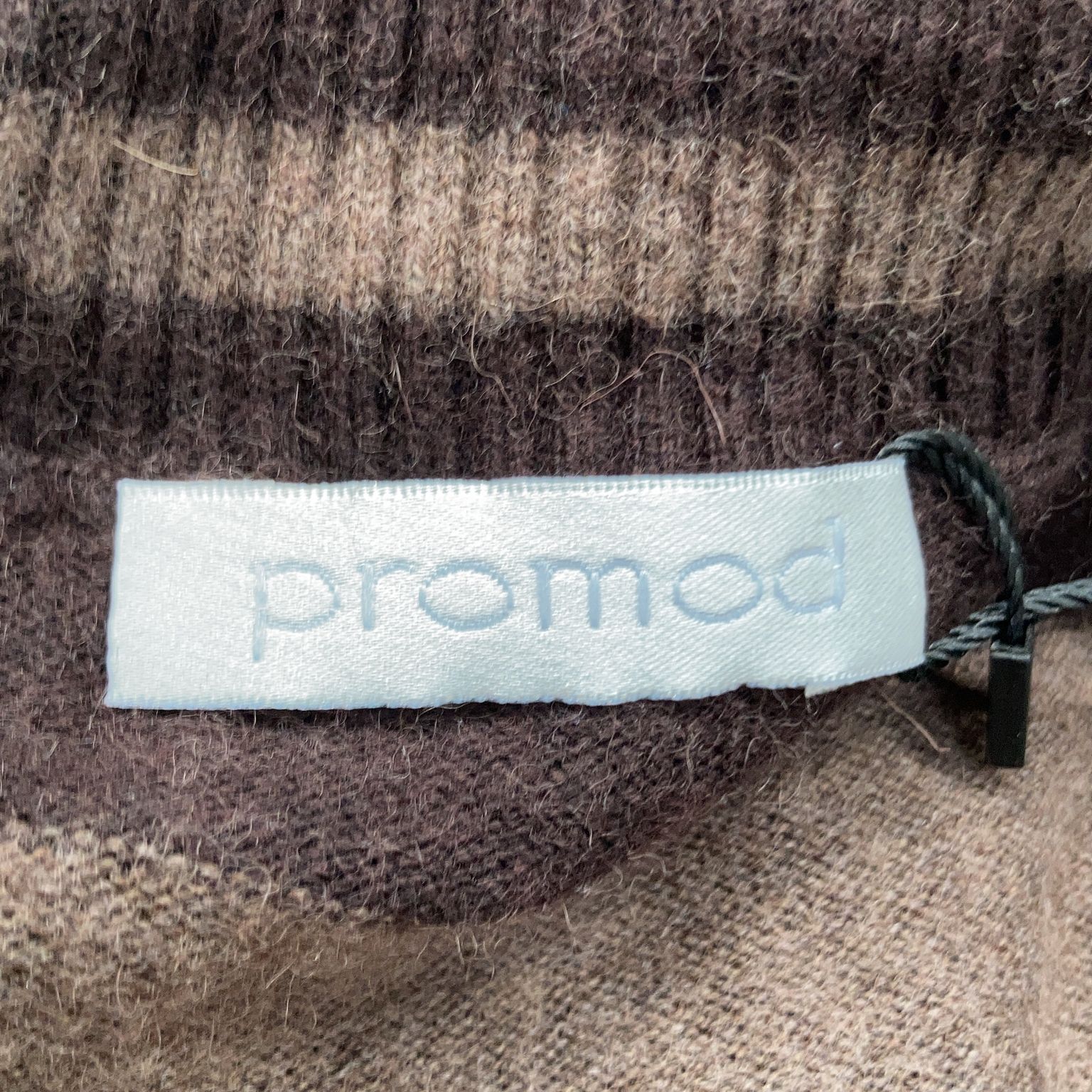 Promod