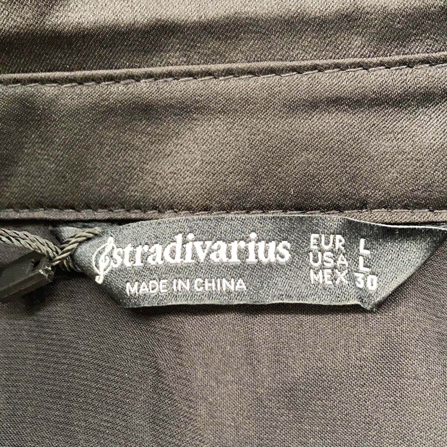 Stradivarius