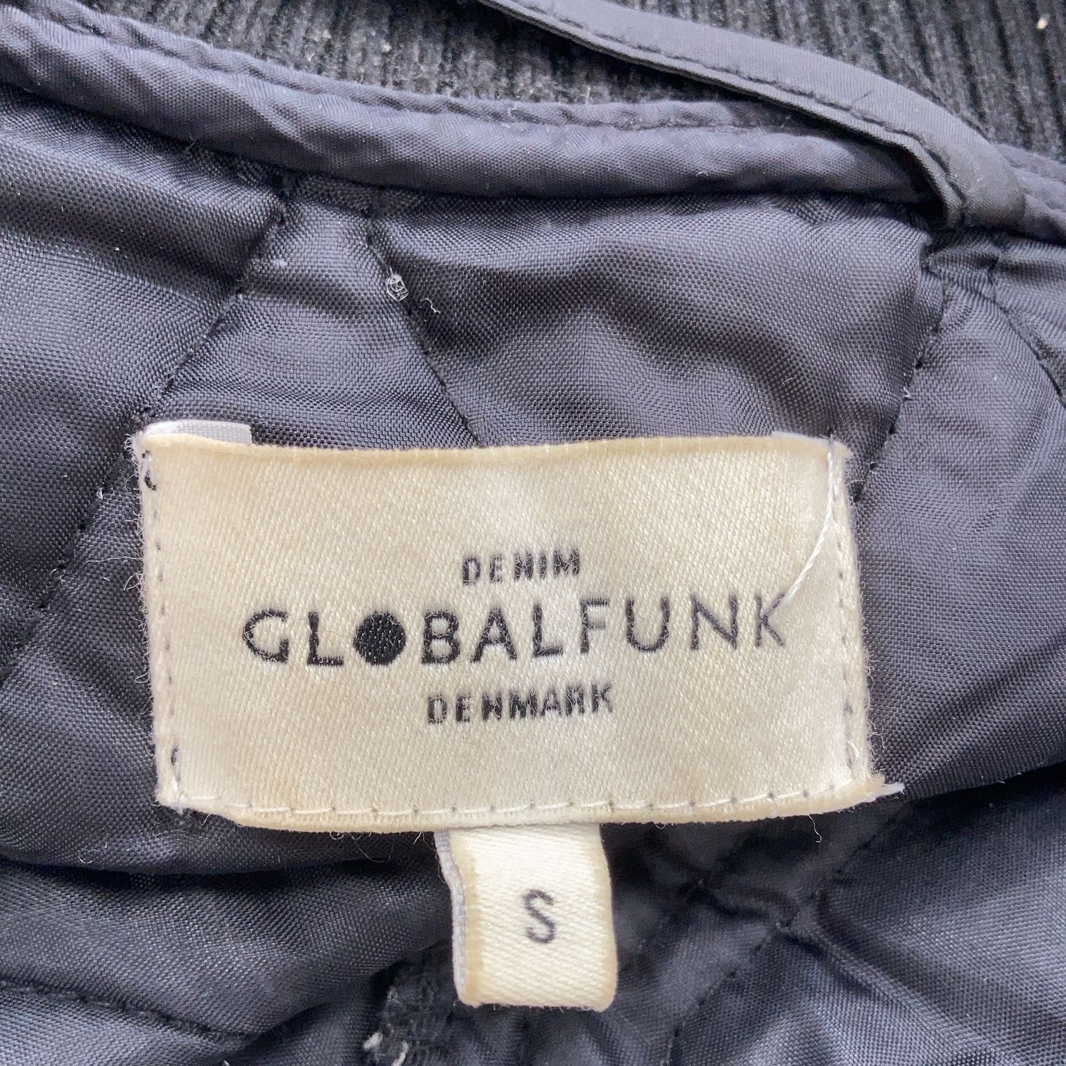 Global Funk