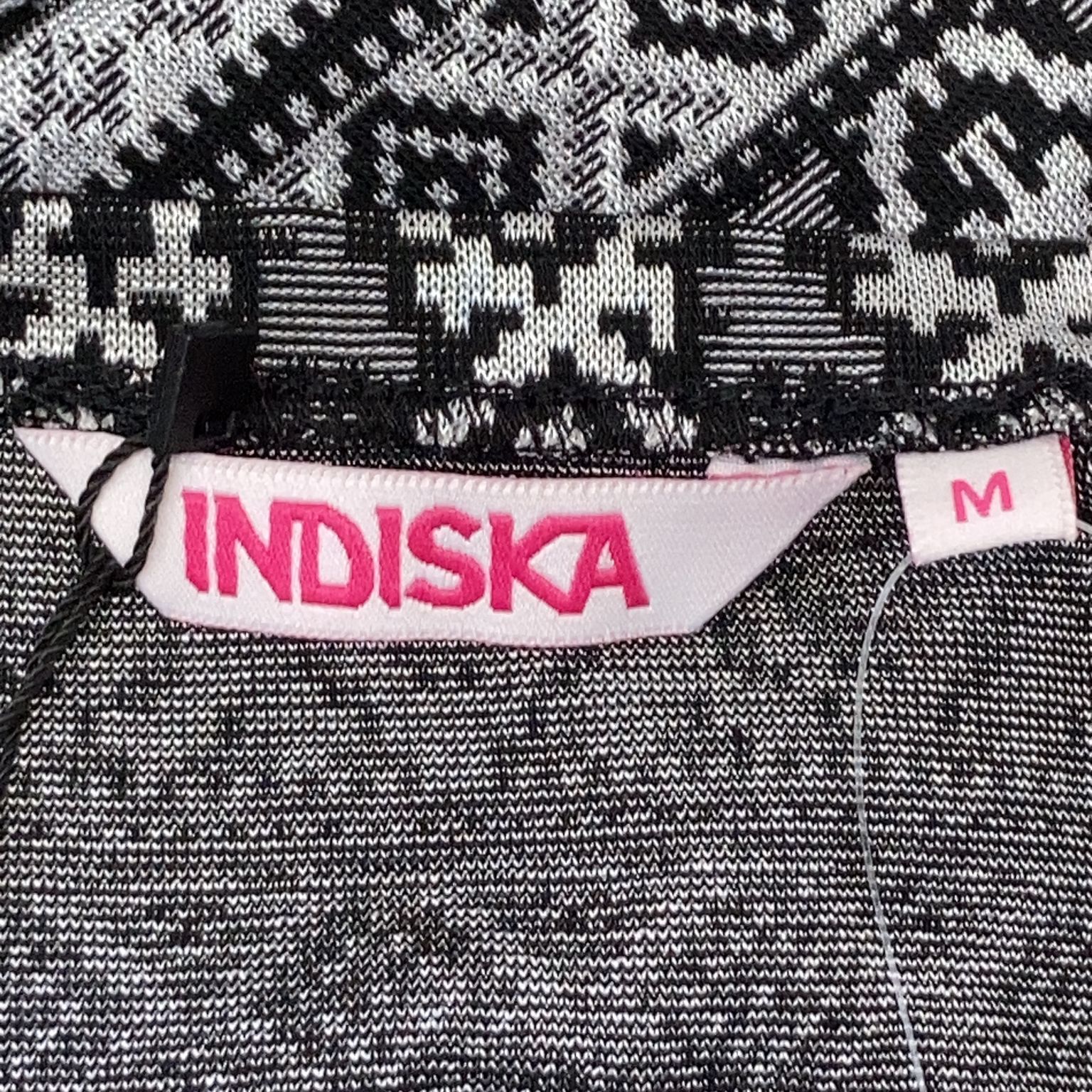 Indiska