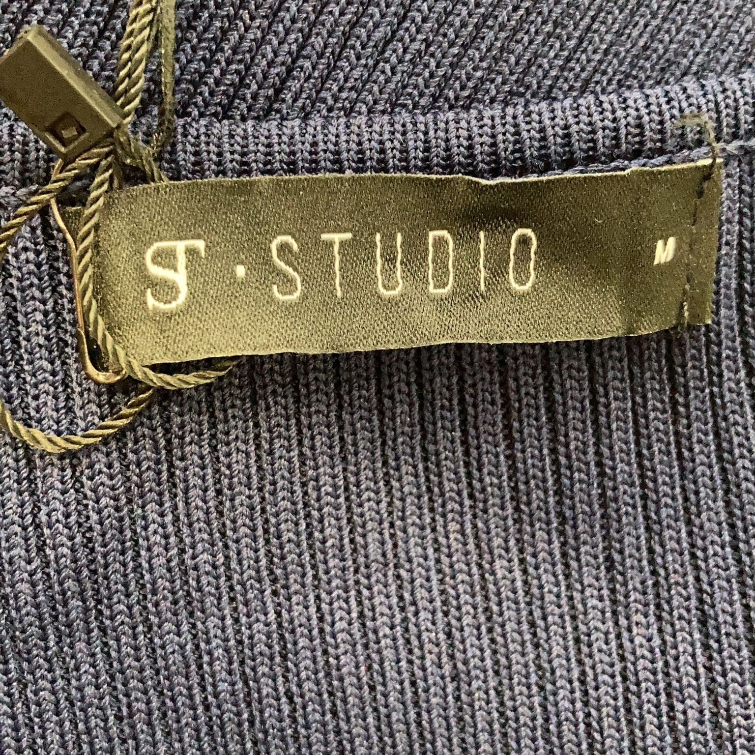 ST Studio