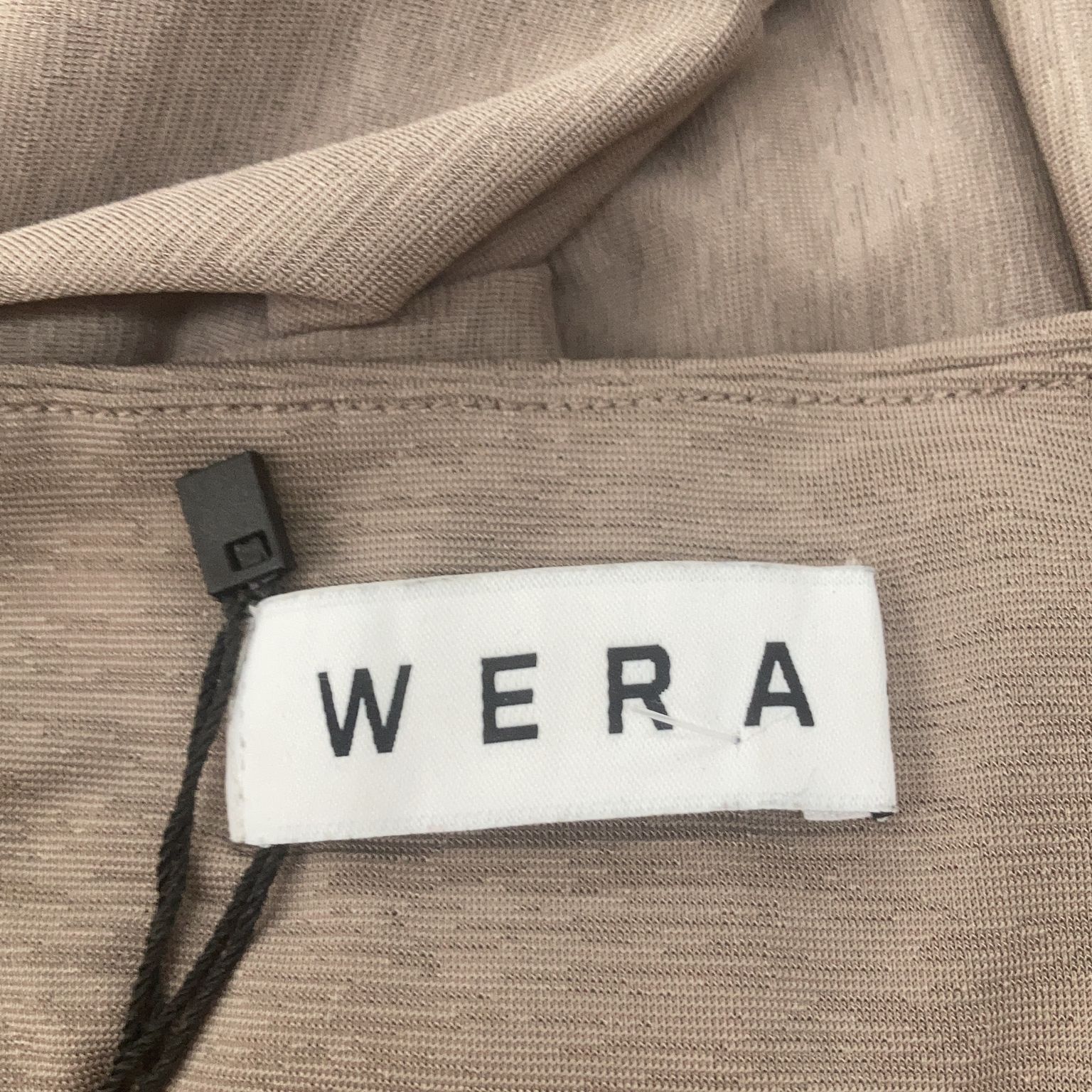 WERA