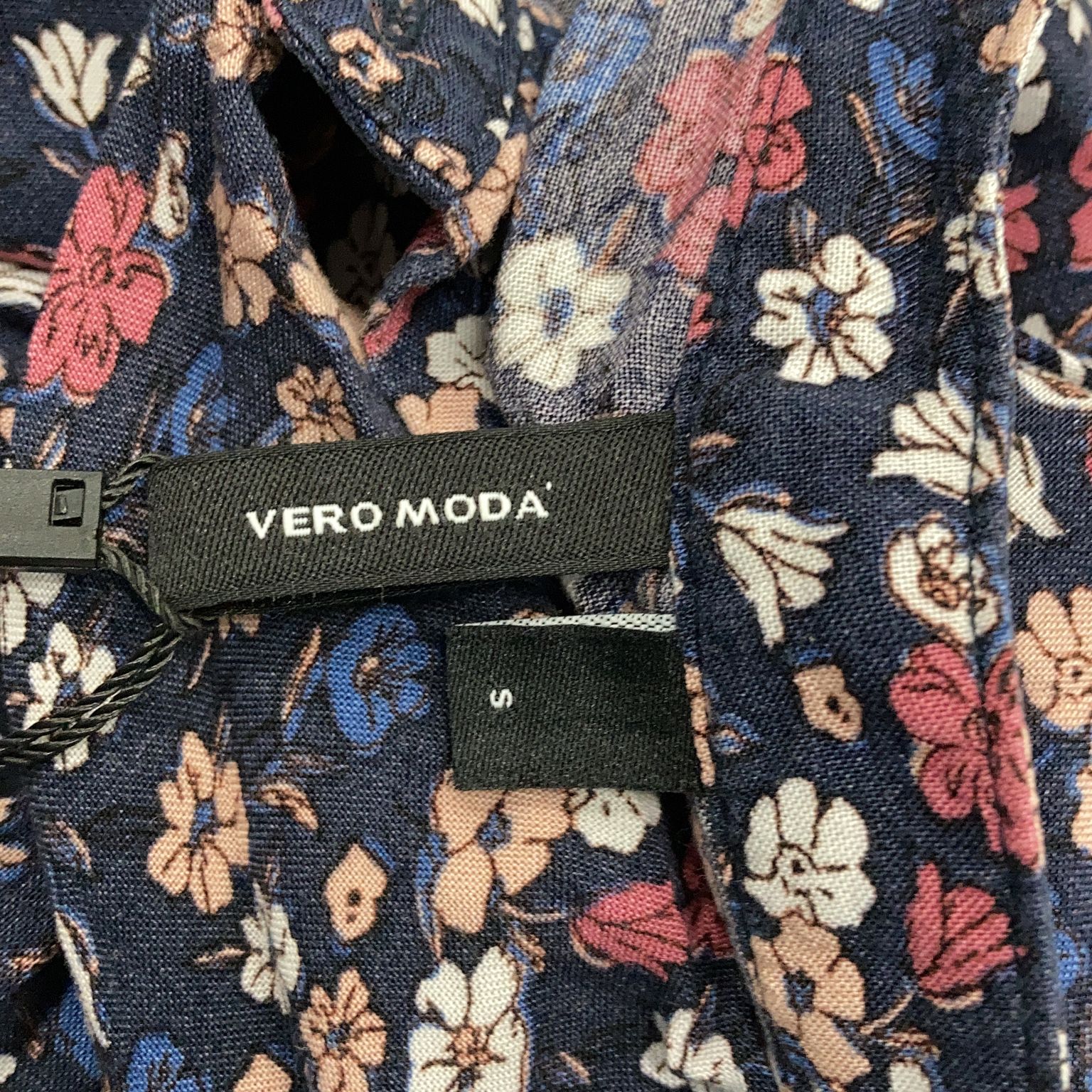 Vero Moda