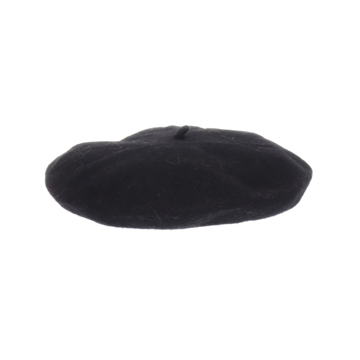 Beret