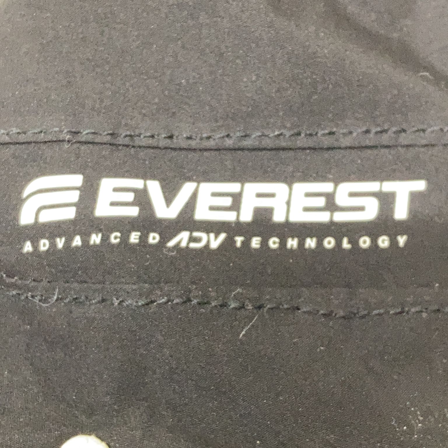 Everest