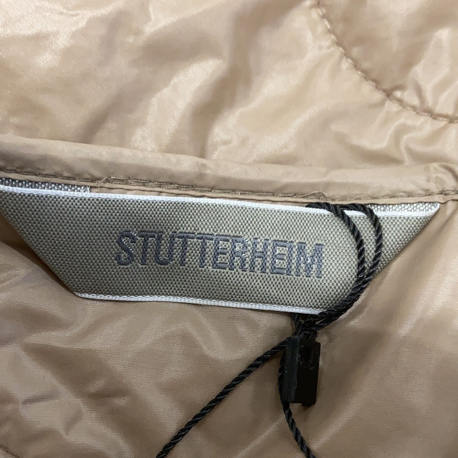 Stutterheim