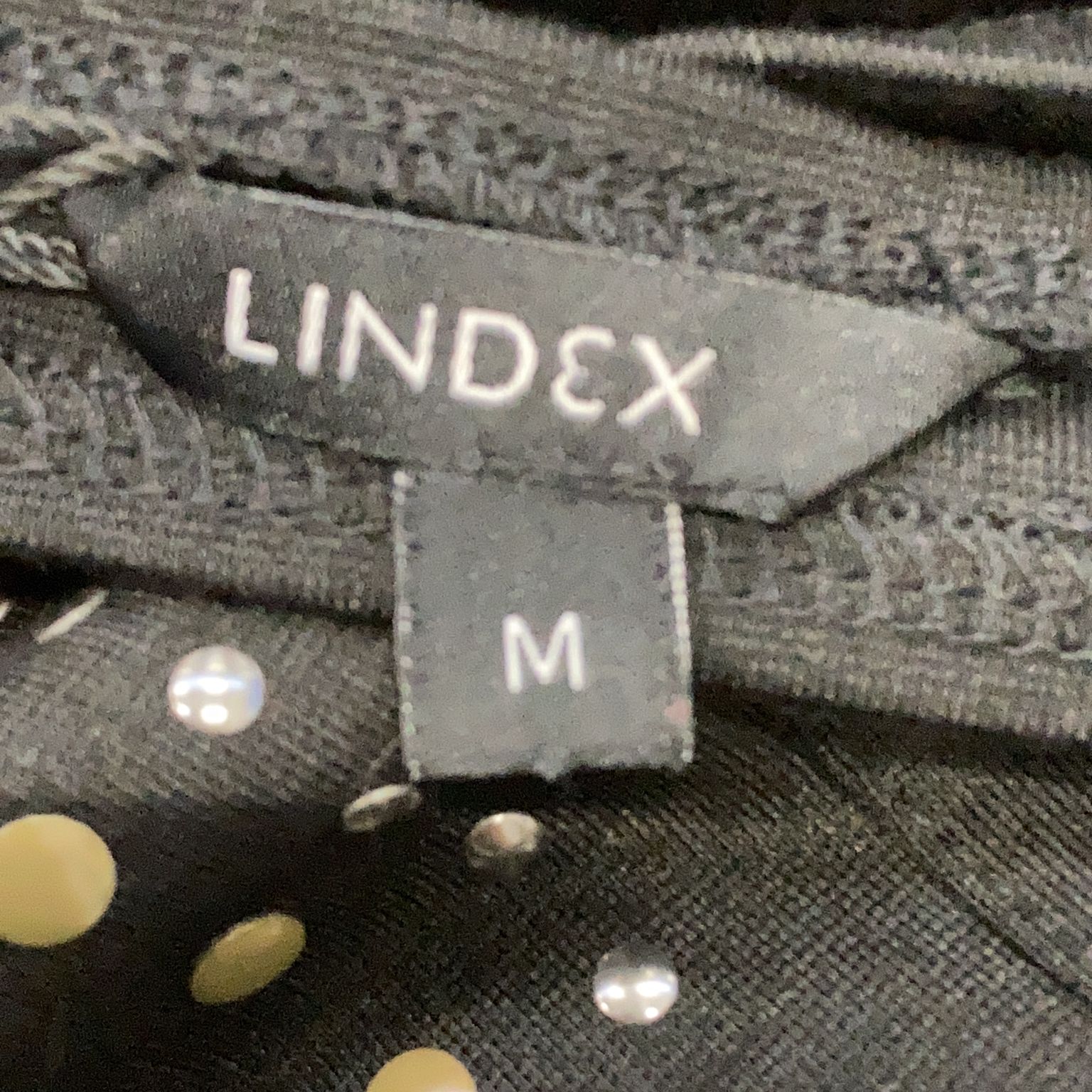 Lindex