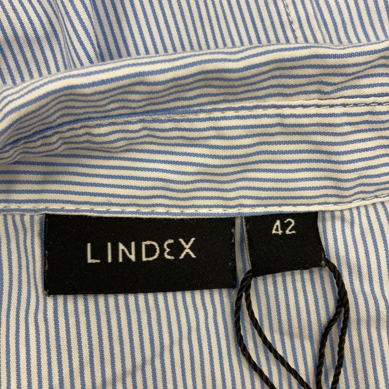 Lindex